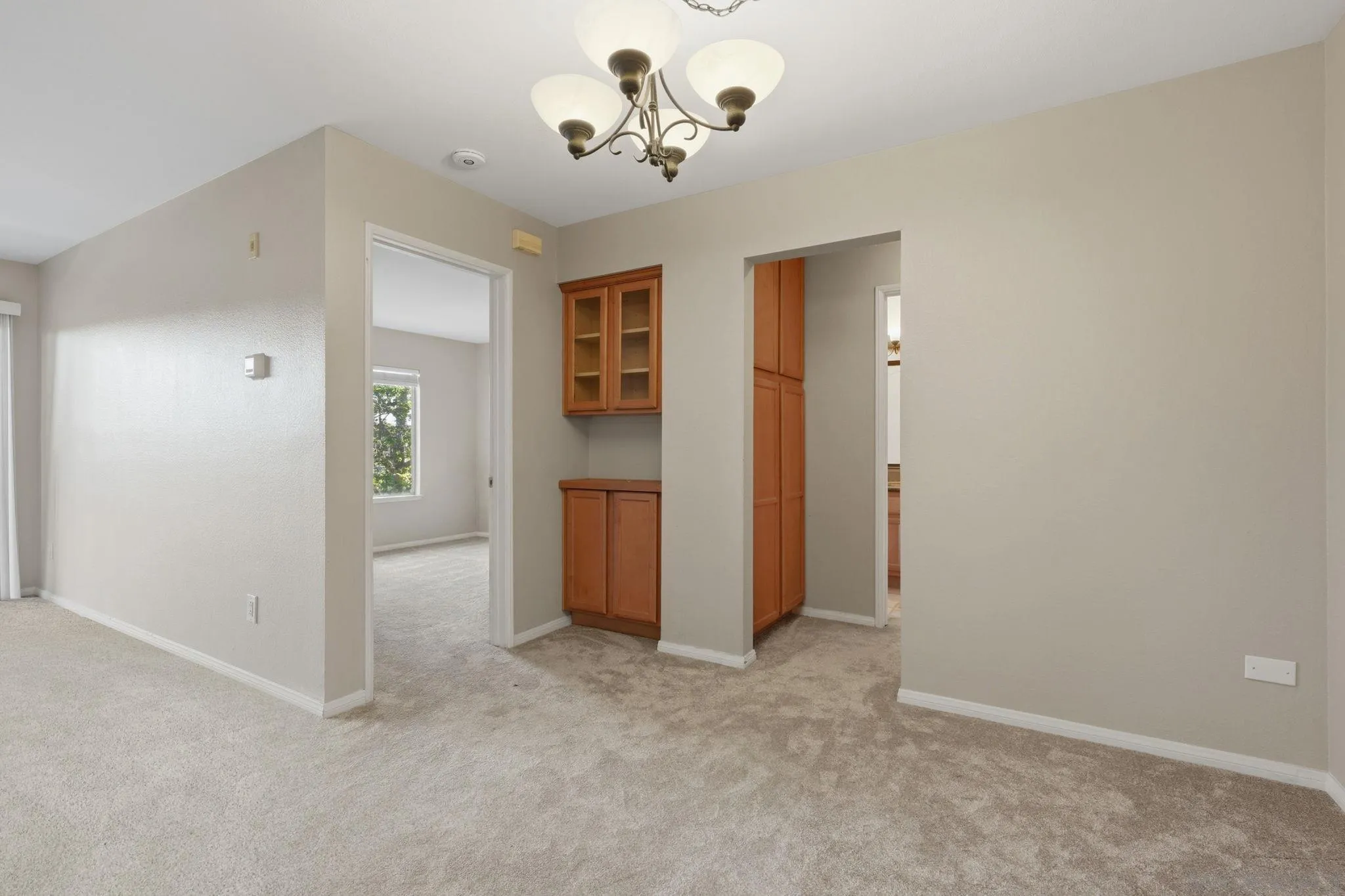 Photo #13: 260015498 Listing: Photo #13