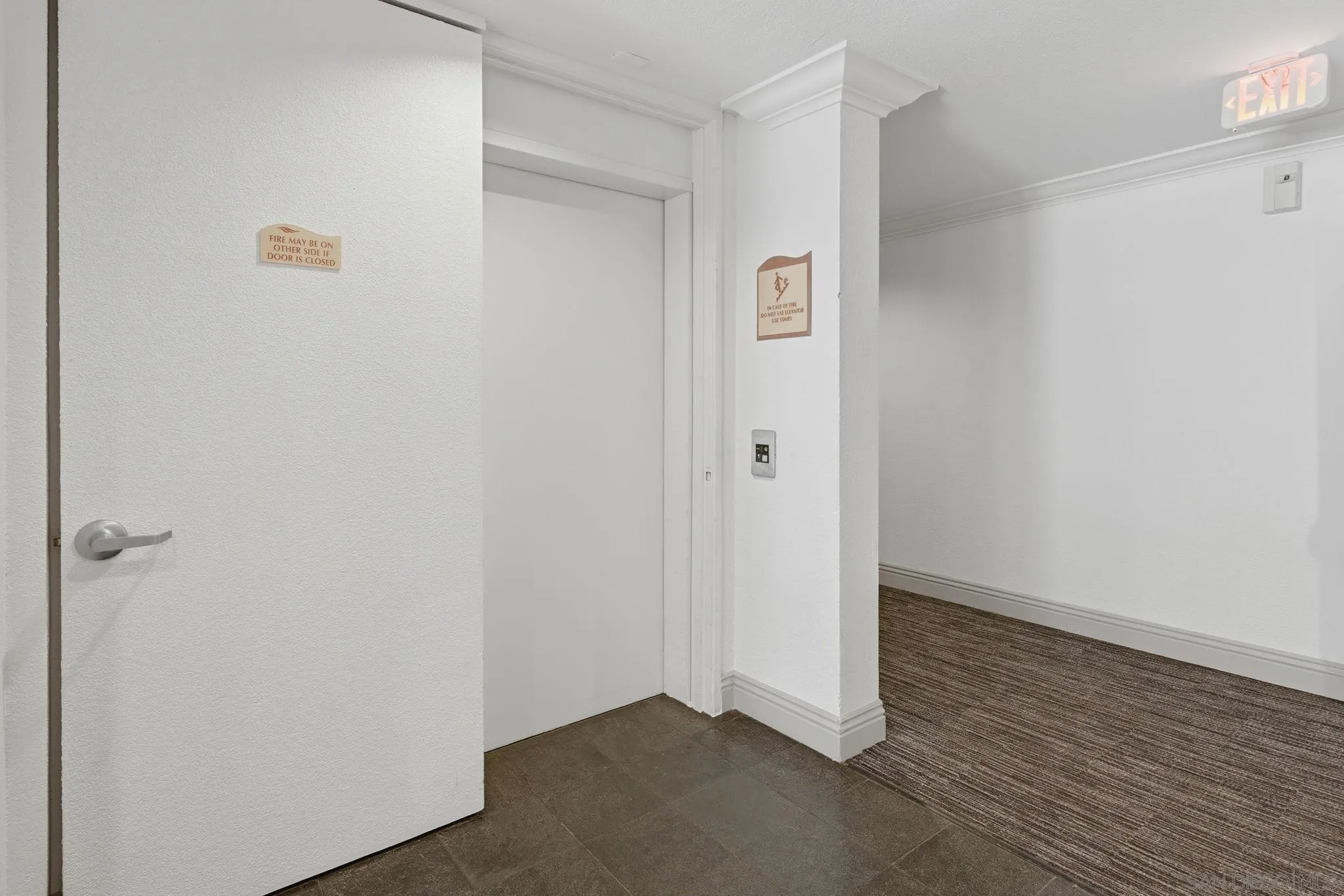 Photo #27: 260015498 Listing: Photo #27