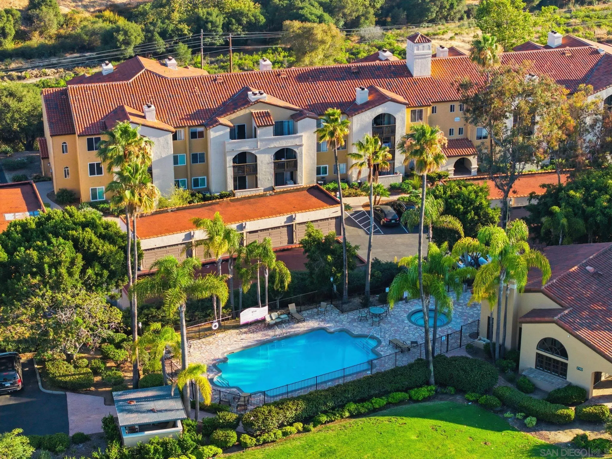 Photo #33: 260015498 Listing: Photo #33