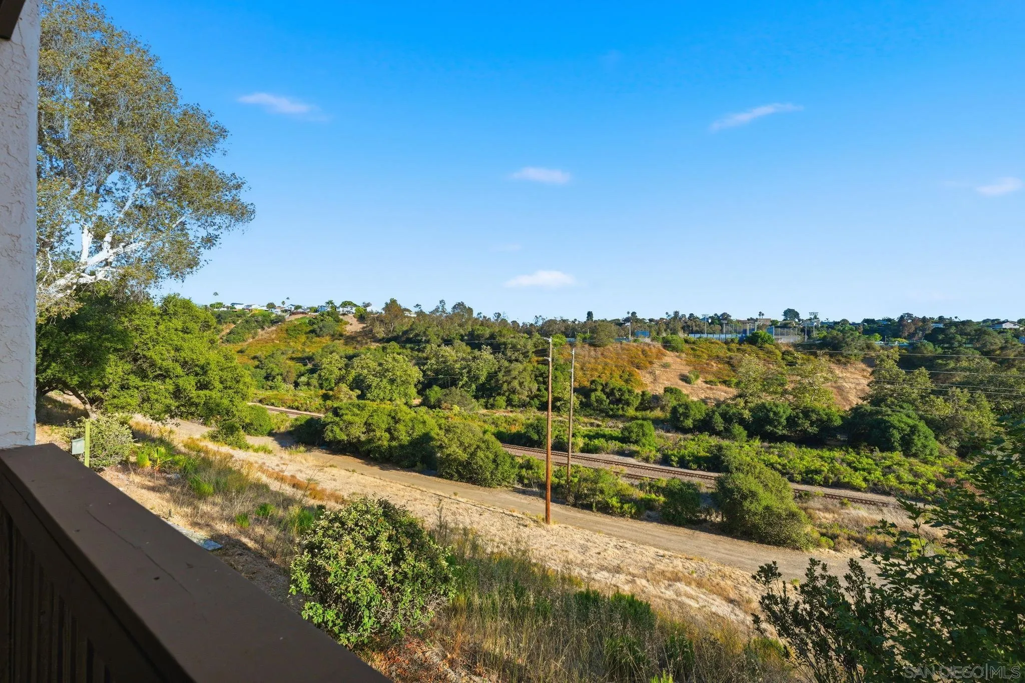 Photo #35: 260015498 Listing: Photo #35