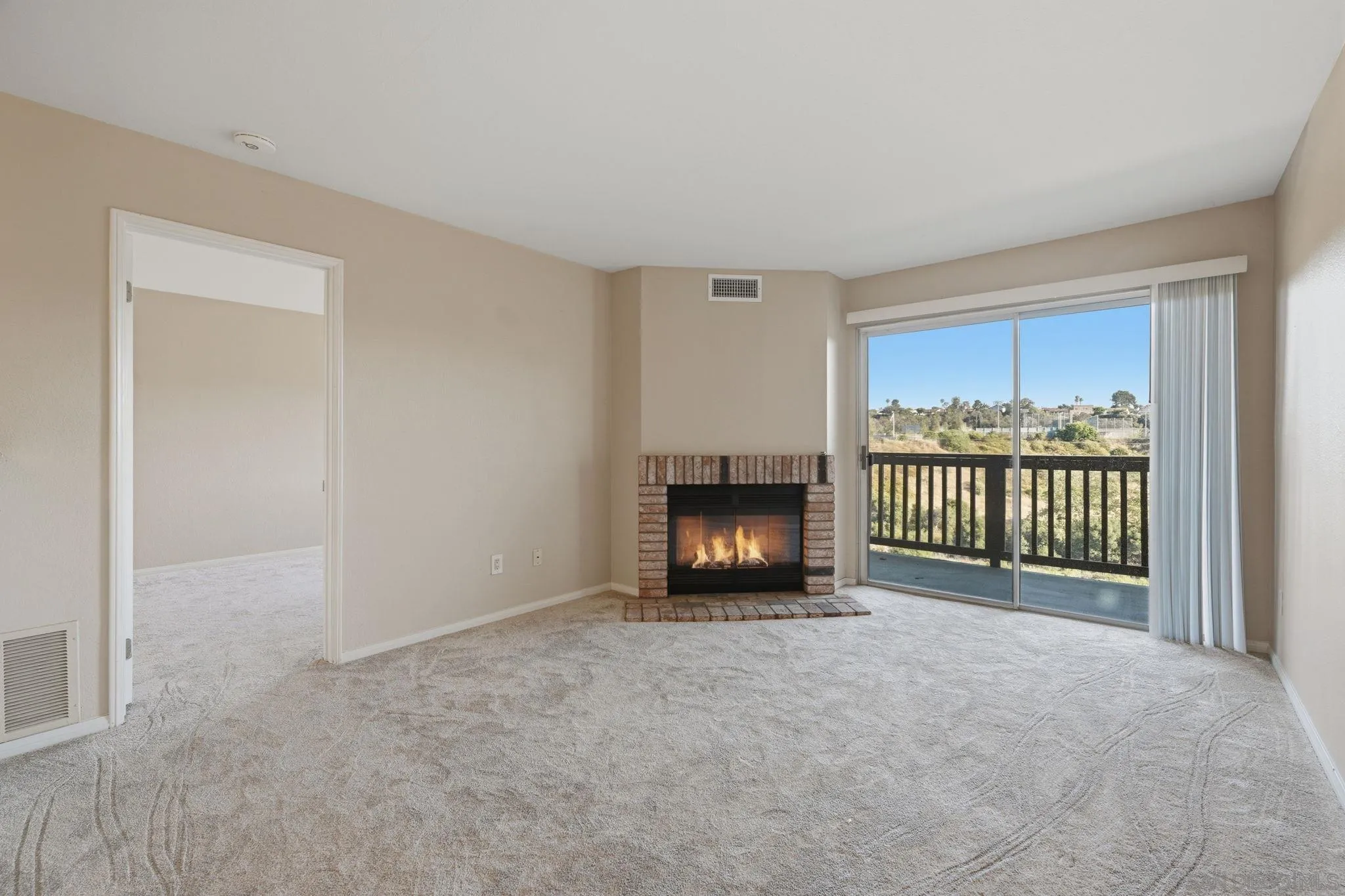 7130 Shoreline Dr Unit 1212, San Diego, CA 92122 - Photo 3 of 43, San Diego, CA
