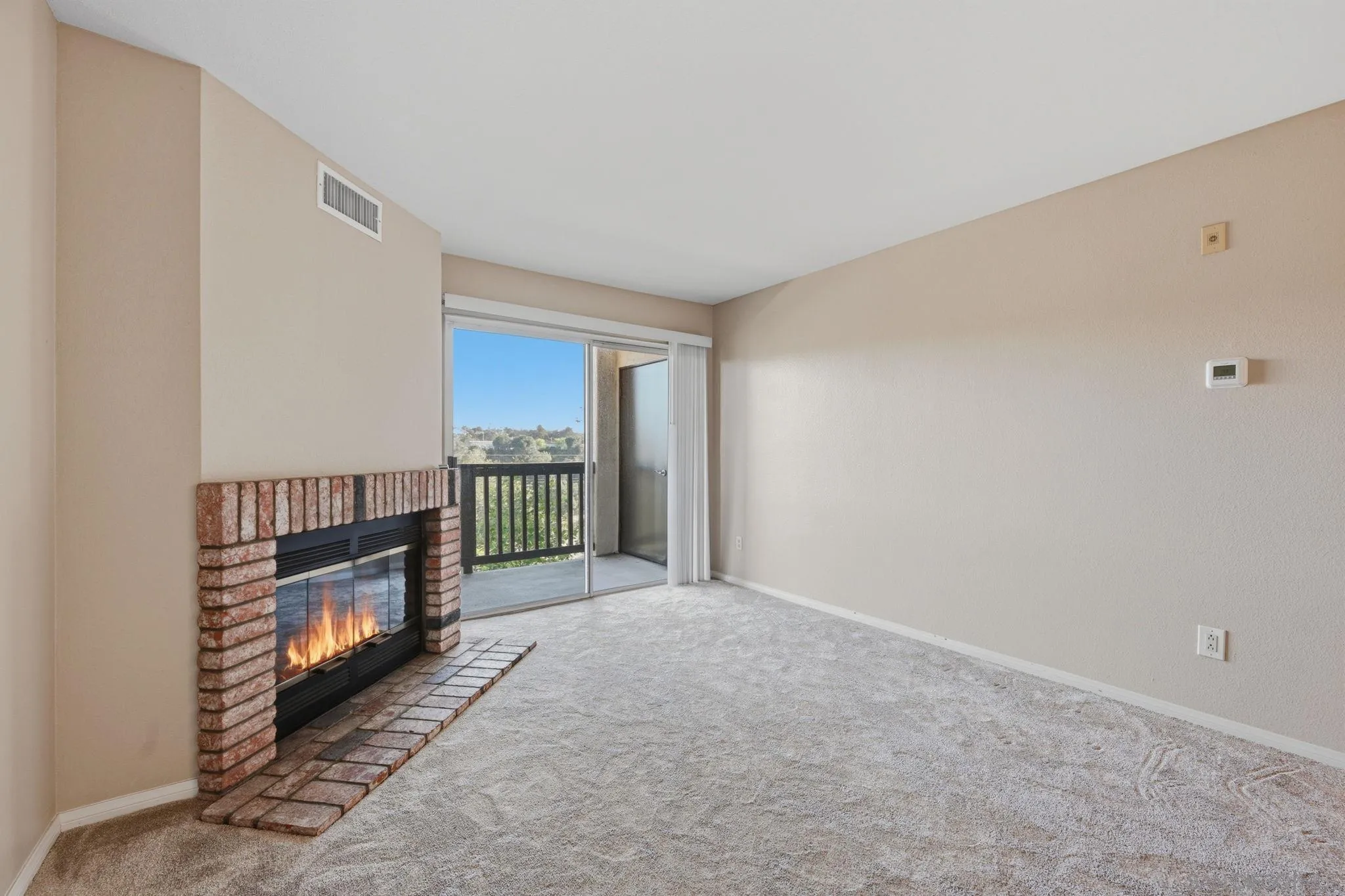 7130 Shoreline Dr Unit 1212, San Diego, CA 92122 - Photo 4 of 43, San Diego, CA