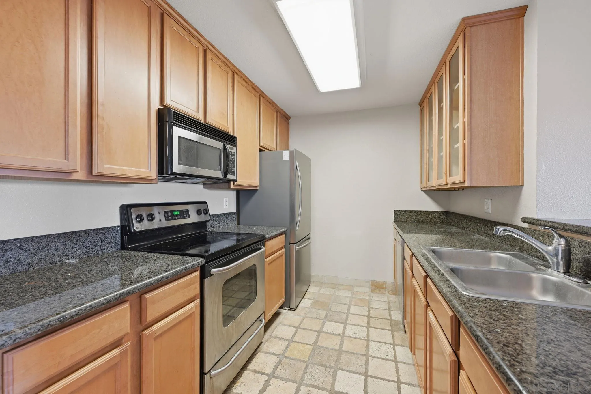 Photo #10: 260015498 Listing: Photo #10