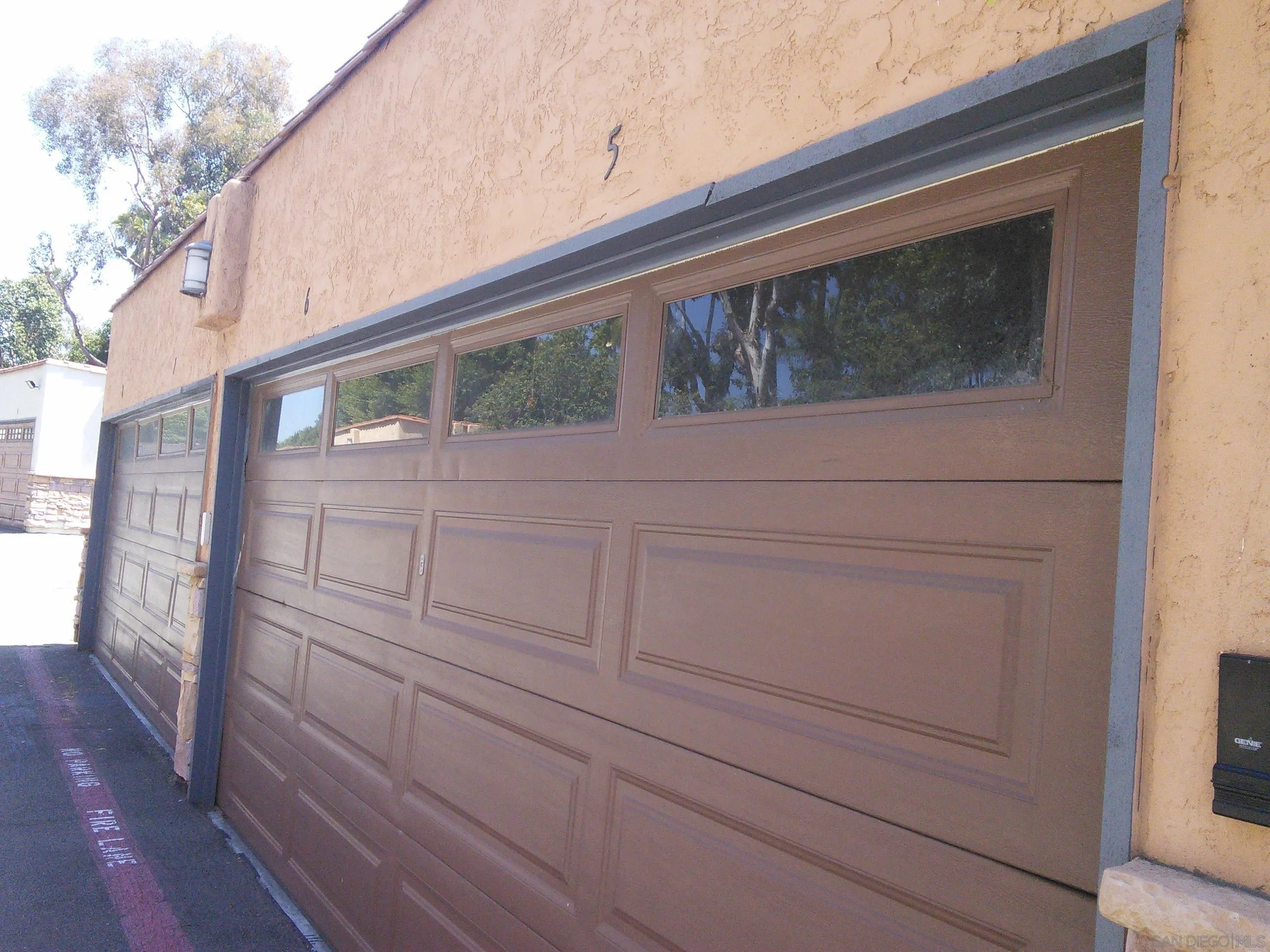 Photo #29: 260015498 Listing: Photo #29