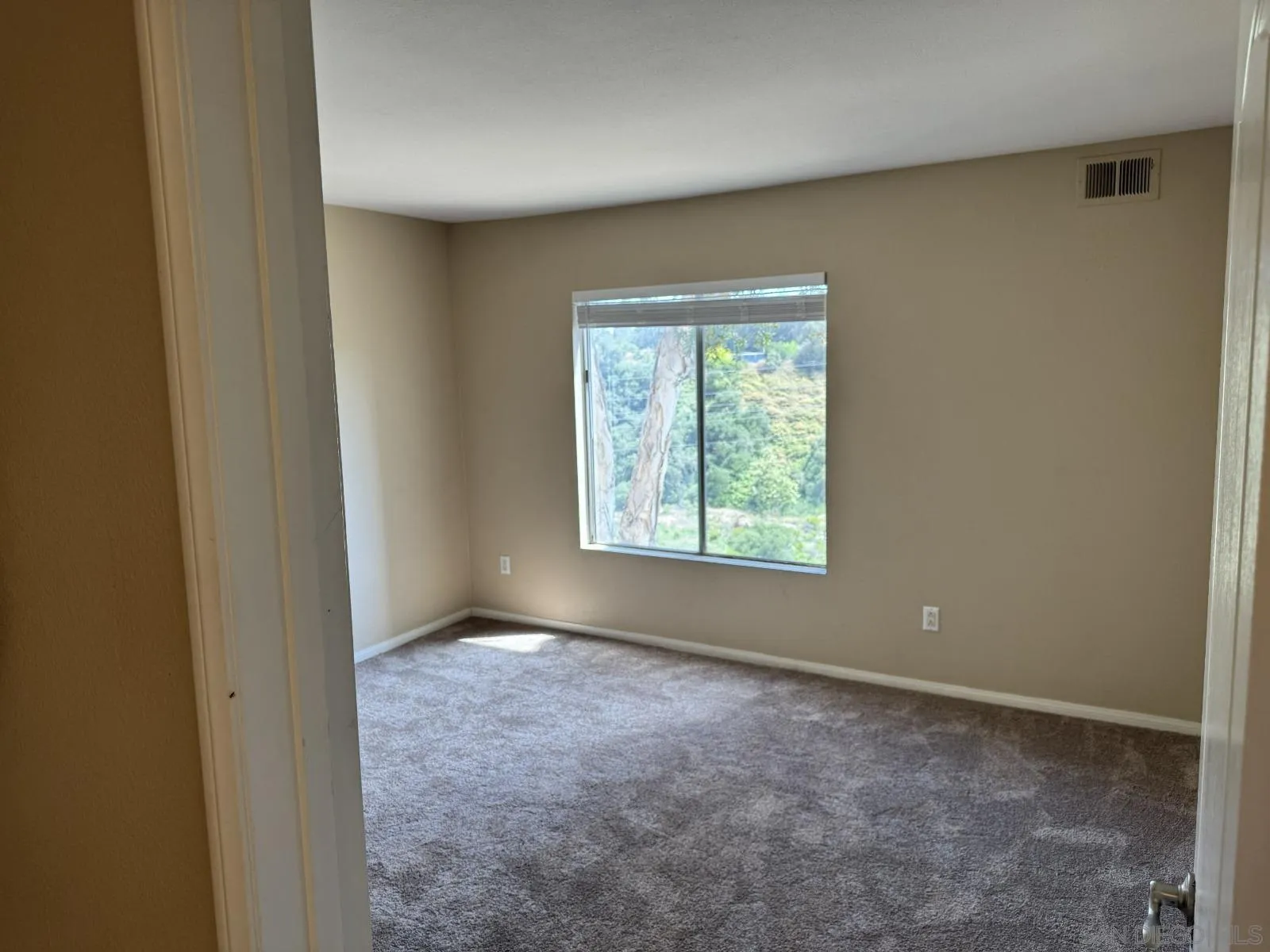 Photo #13: 260015499 Listing: Photo #13