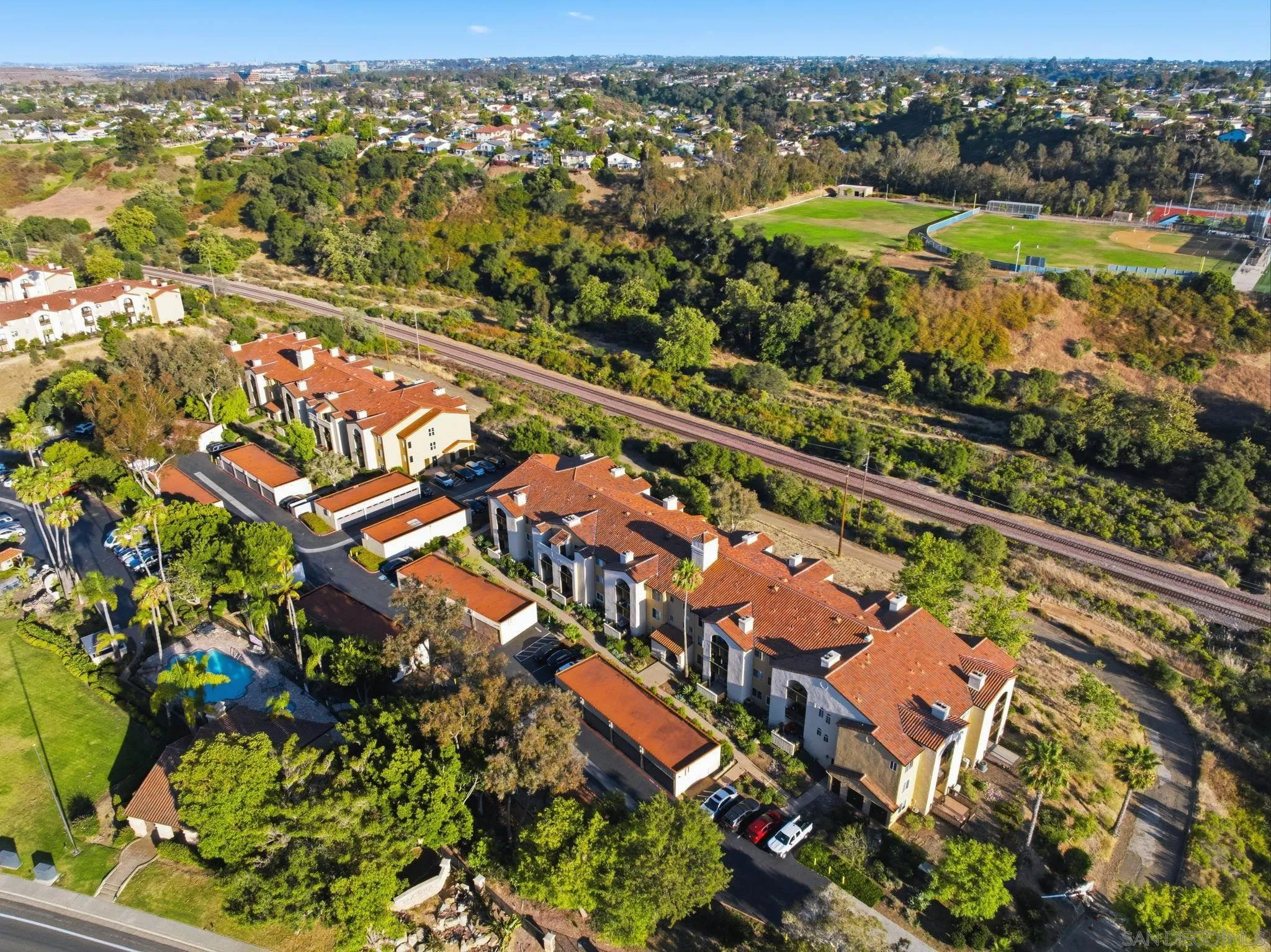 7130 Shoreline Dr Unit 1211, San Diego, CA 92122 - Photo 2 of 24, San Diego, CA