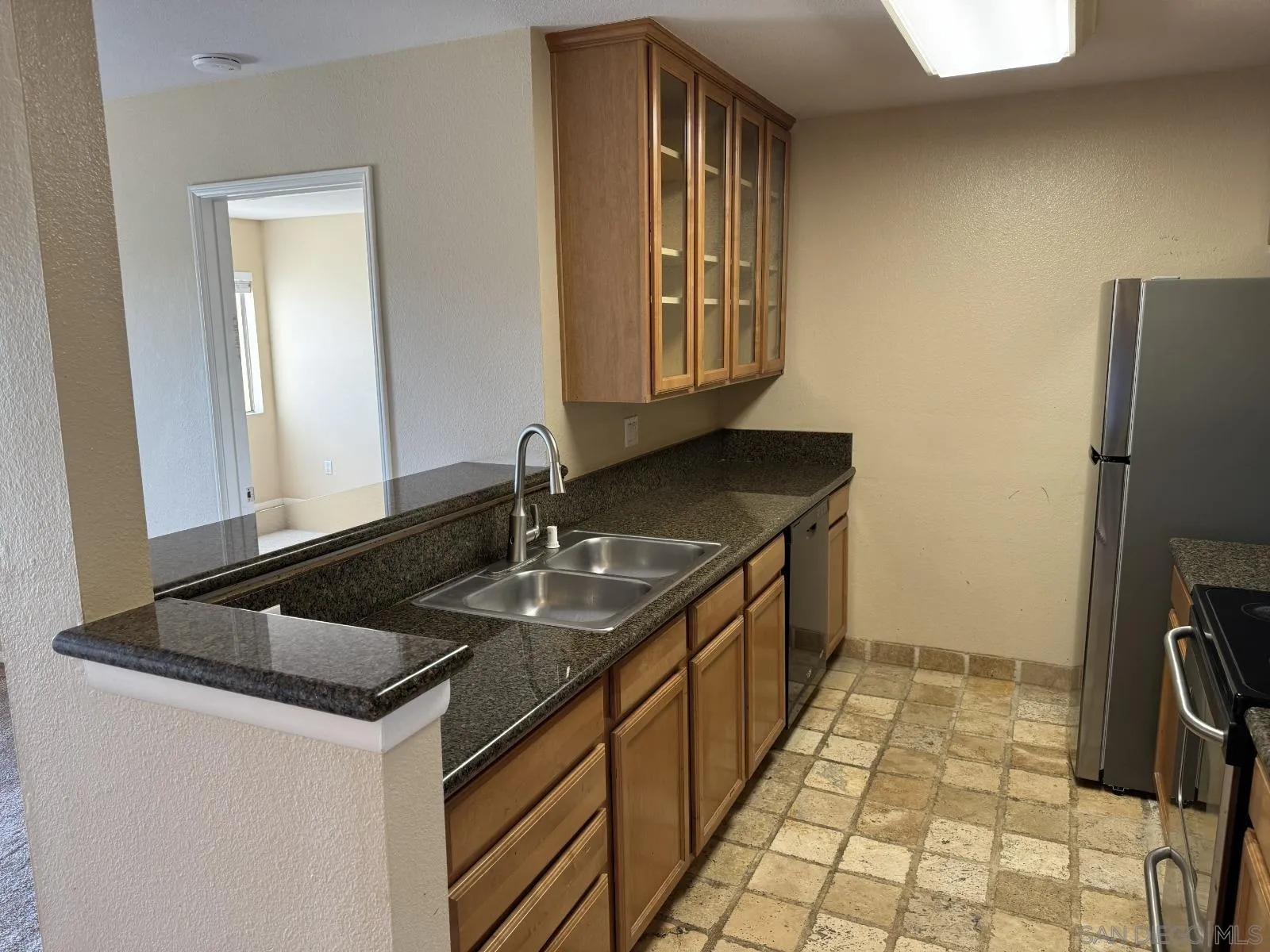 Photo #9: 260015499 Listing: Photo #9