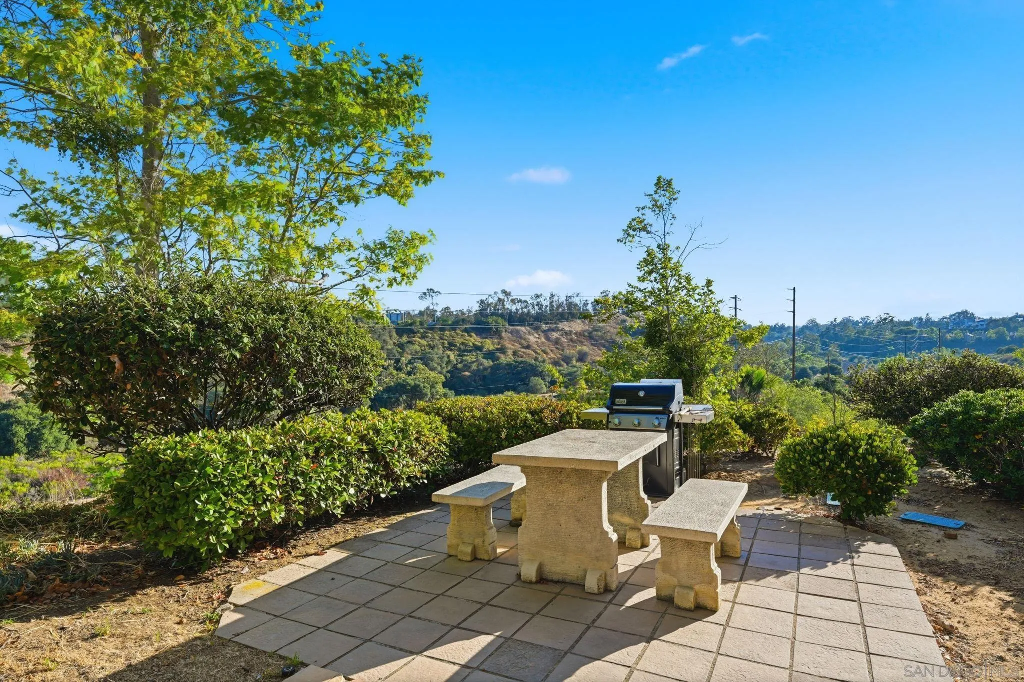 Photo #17: 260015499 Listing: Photo #17