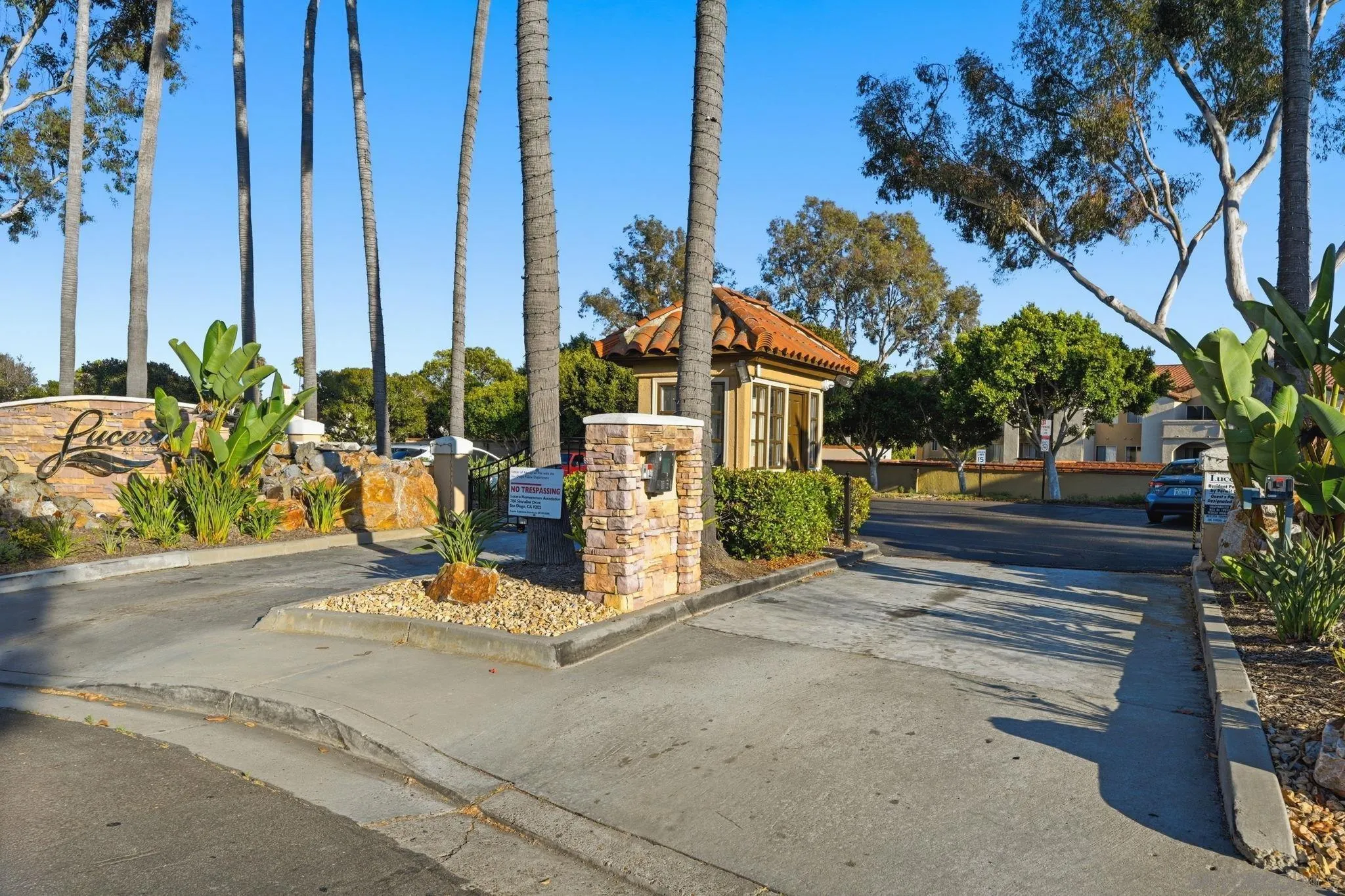 7130 Shoreline Dr Unit 1211, San Diego, CA 92122 - Photo 3 of 24, San Diego, CA