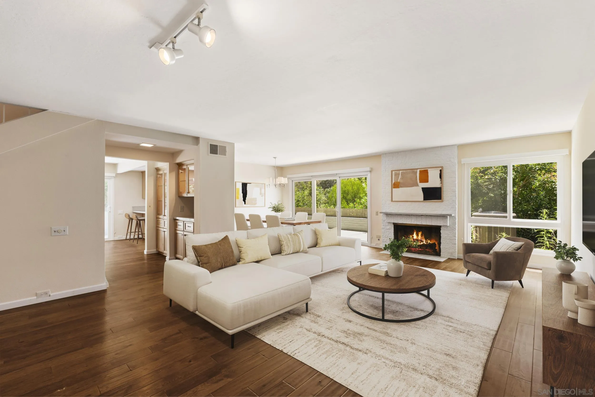 5476 Caminito San Lucas, La Jolla, CA 92037 - Photo 5 of 31, La Jolla, CA