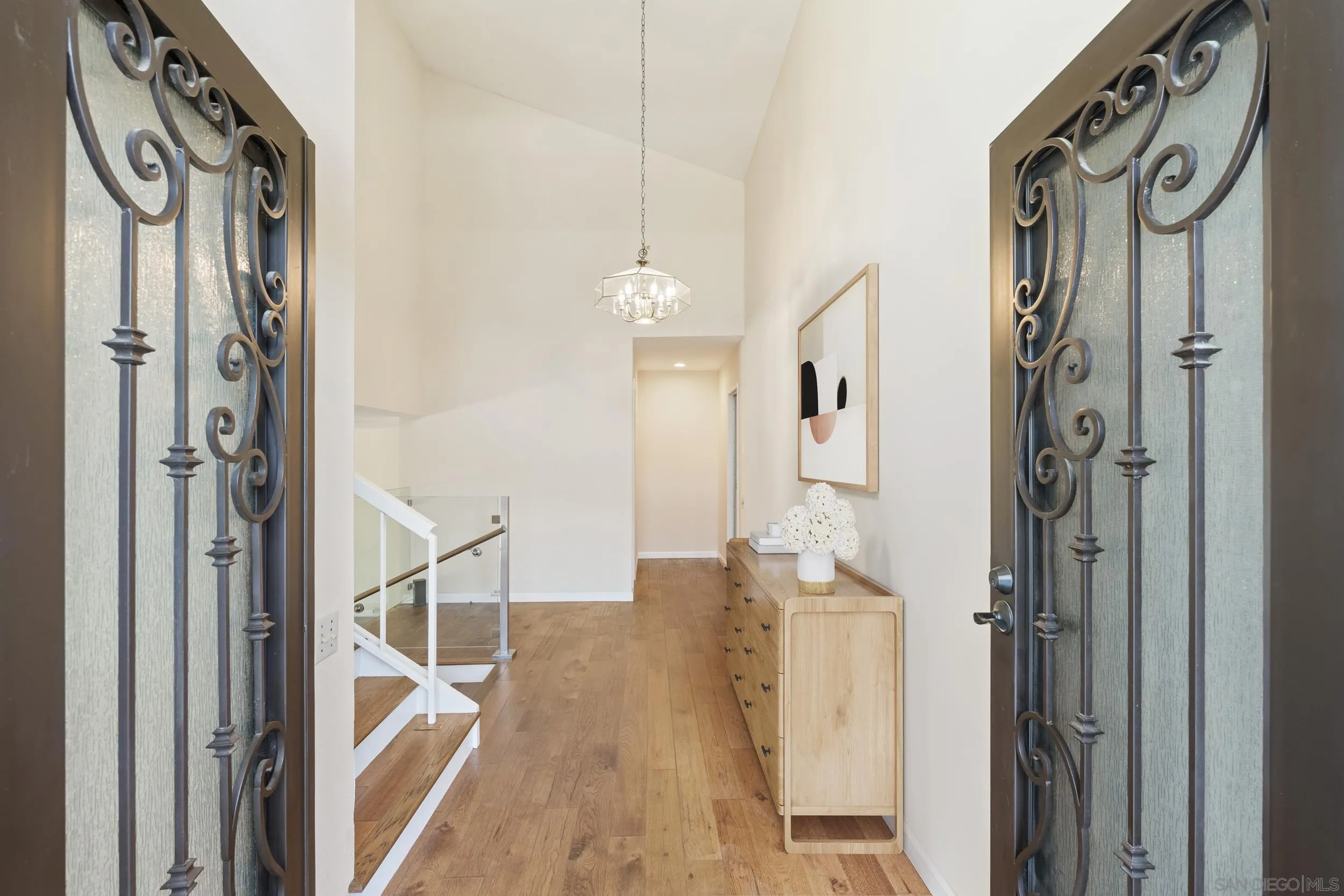 5476 Caminito San Lucas, La Jolla, CA 92037 - Photo 3 of 31, La Jolla, CA
