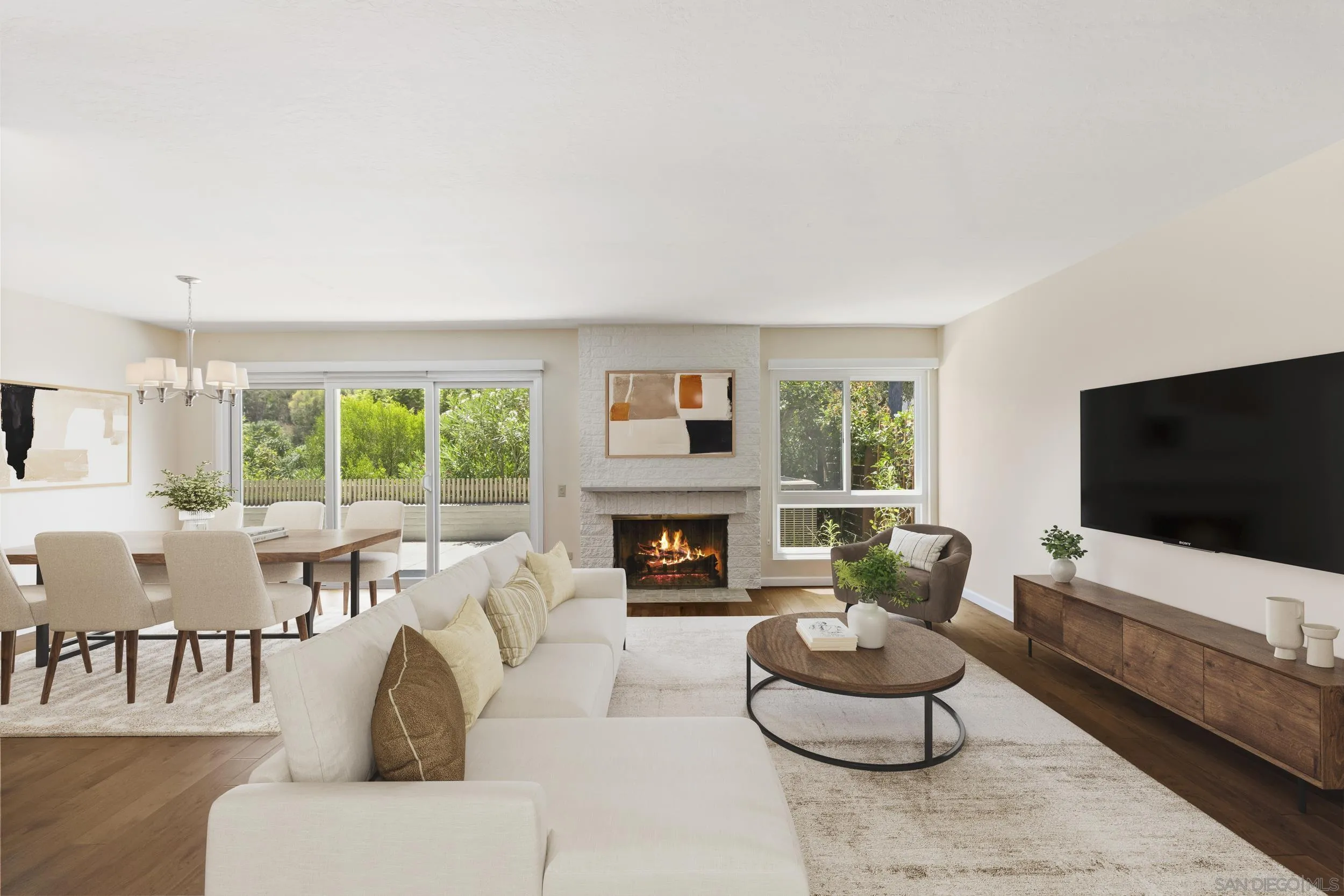 5476 Caminito San Lucas, La Jolla, CA 92037 - Photo 4 of 31, La Jolla, CA