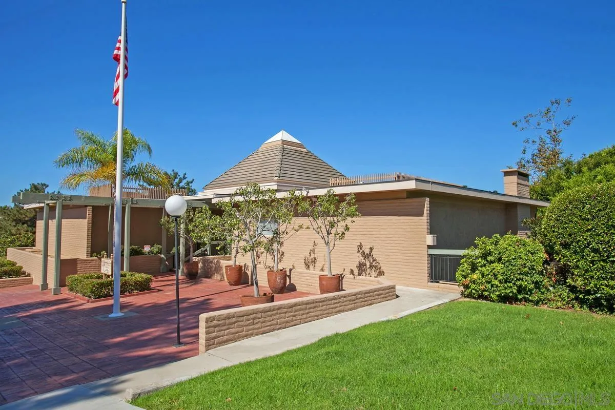 Photo #29: 260015500 Listing: Photo #29