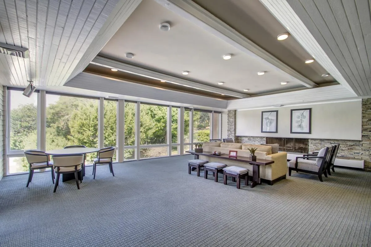 Photo #28: 260015500 Listing: Photo #28