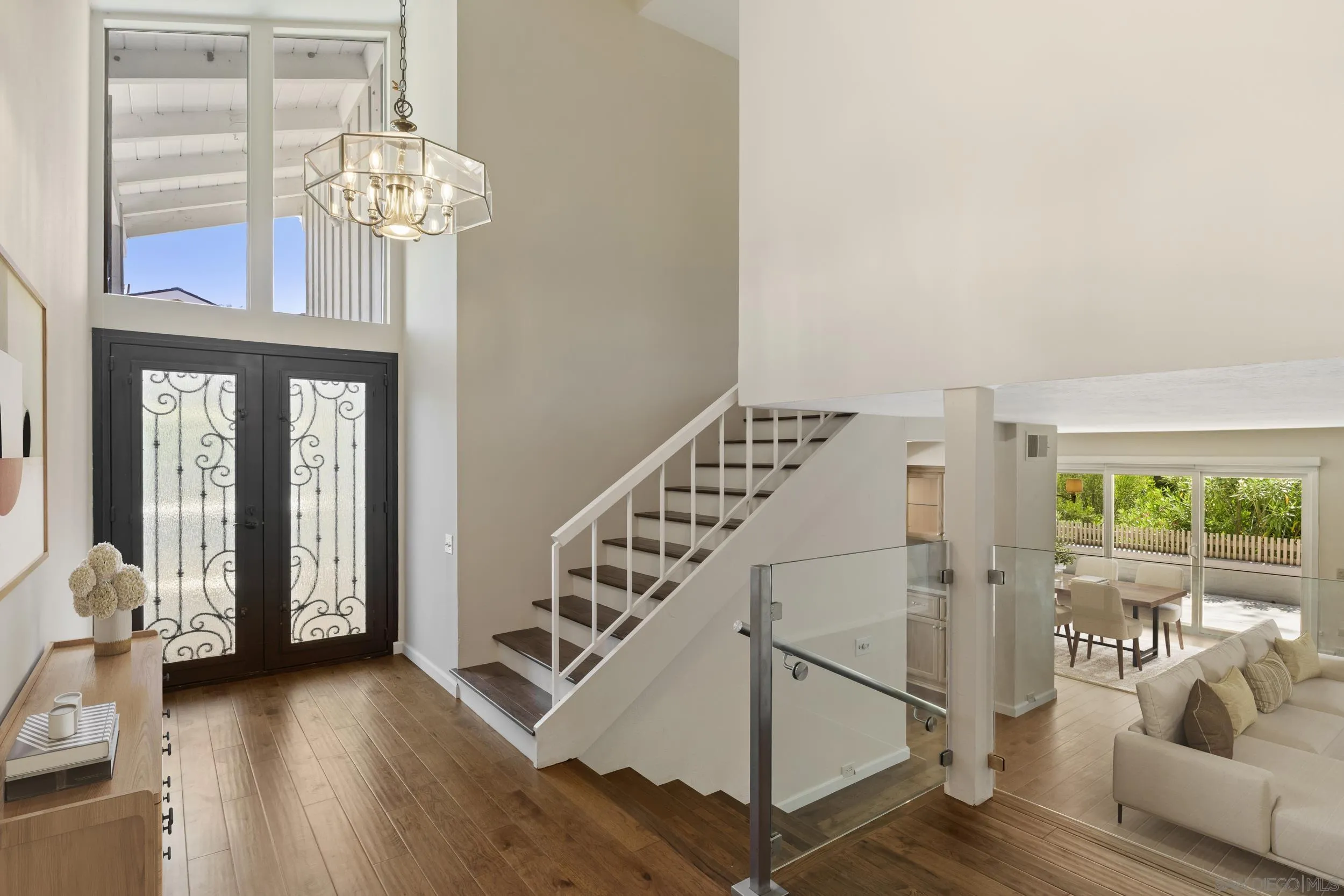 Photo #13: 260015500 Listing: Photo #13