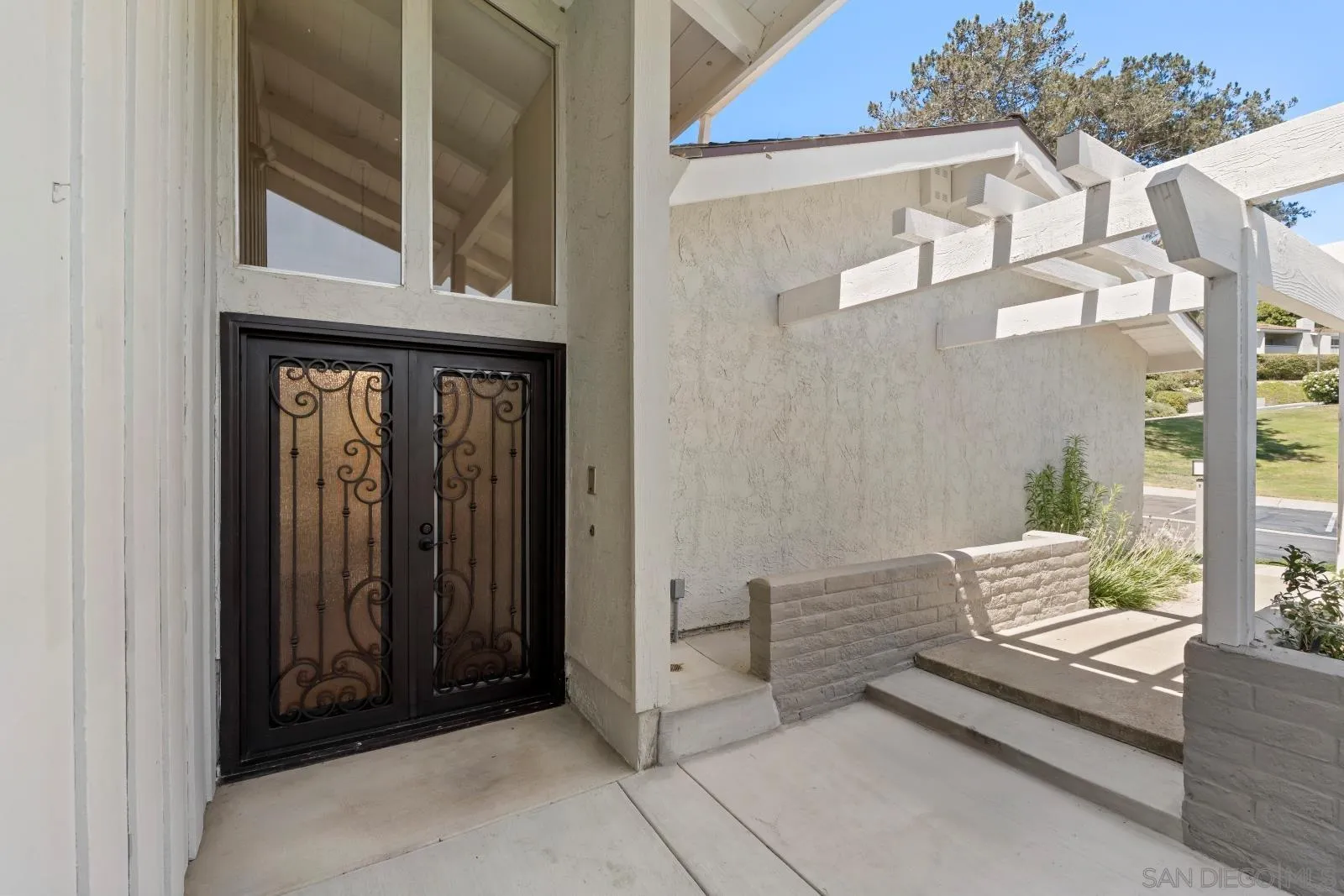 5476 Caminito San Lucas, La Jolla, CA 92037 - Photo 2 of 31, La Jolla, CA