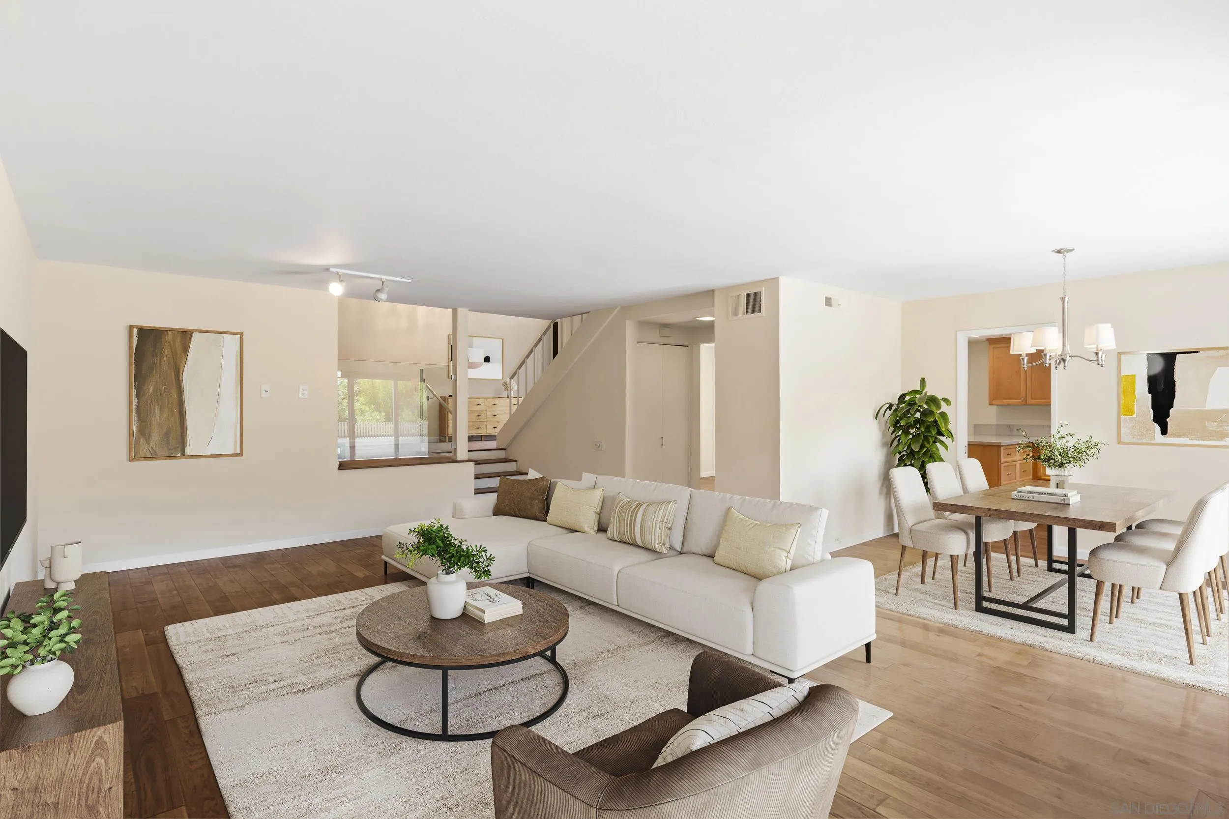 Photo #6: 260015500 Listing: Photo #6