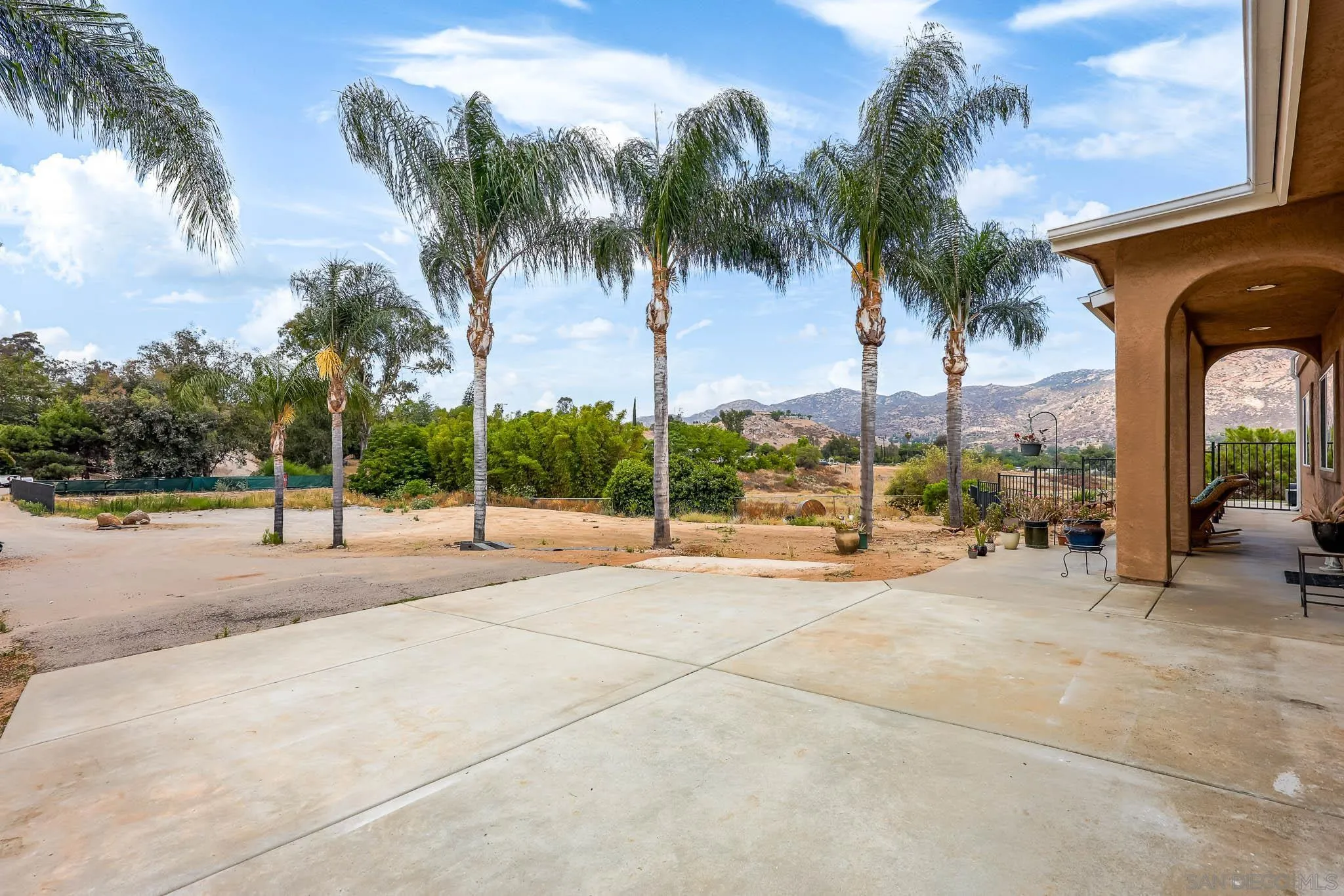 11968 Demi Lee Ln, Lakeside, CA 92040 - Photo 4 of 50, Lakeside, CA