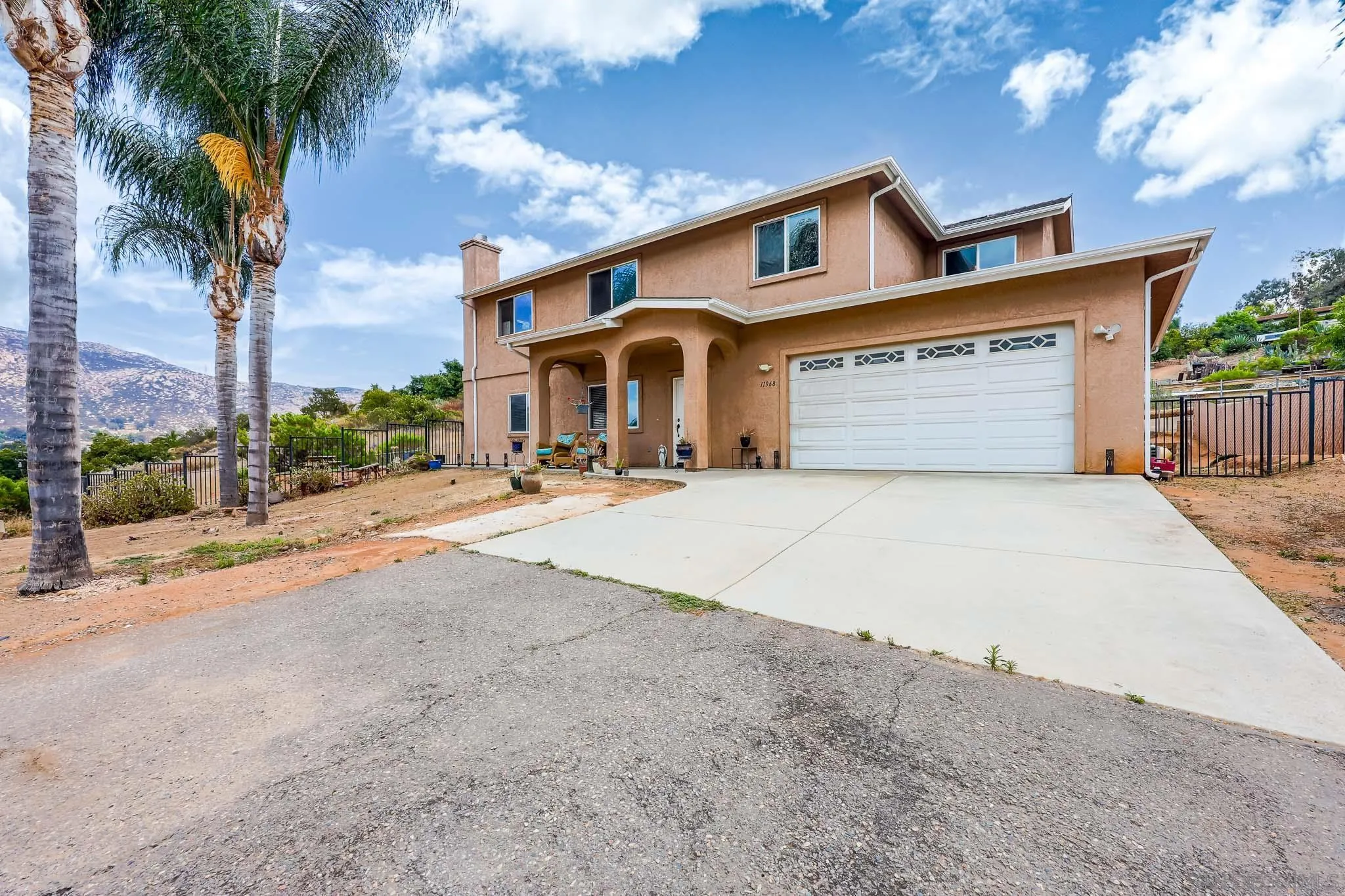 11968 Demi Lee Ln, Lakeside, CA 92040 - Photo 2 of 50, Lakeside, CA