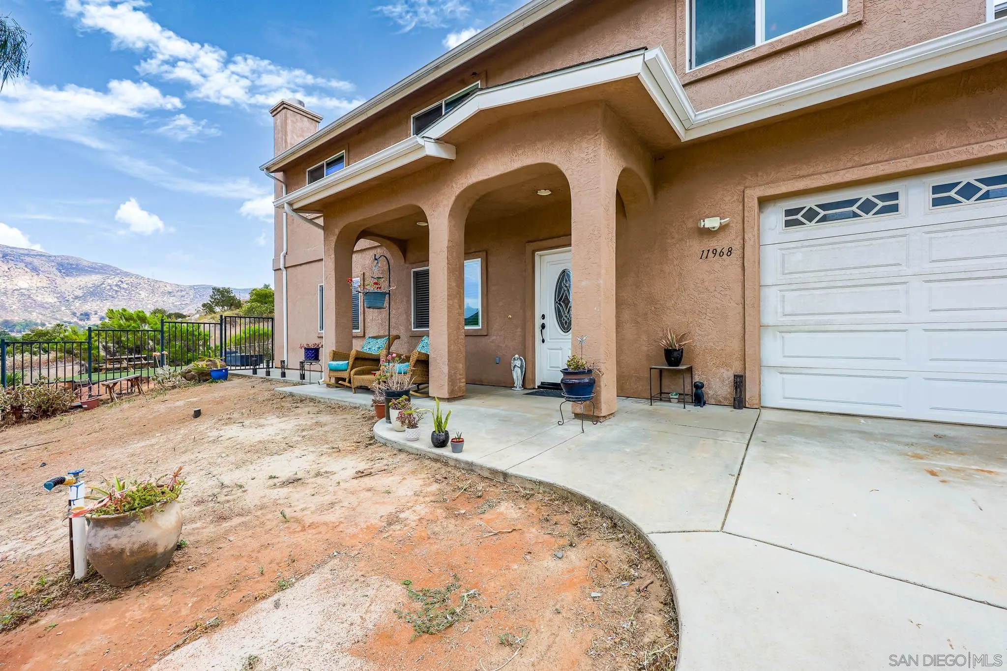 11968 Demi Lee Ln, Lakeside, CA 92040 - Photo 5 of 50, Lakeside, CA