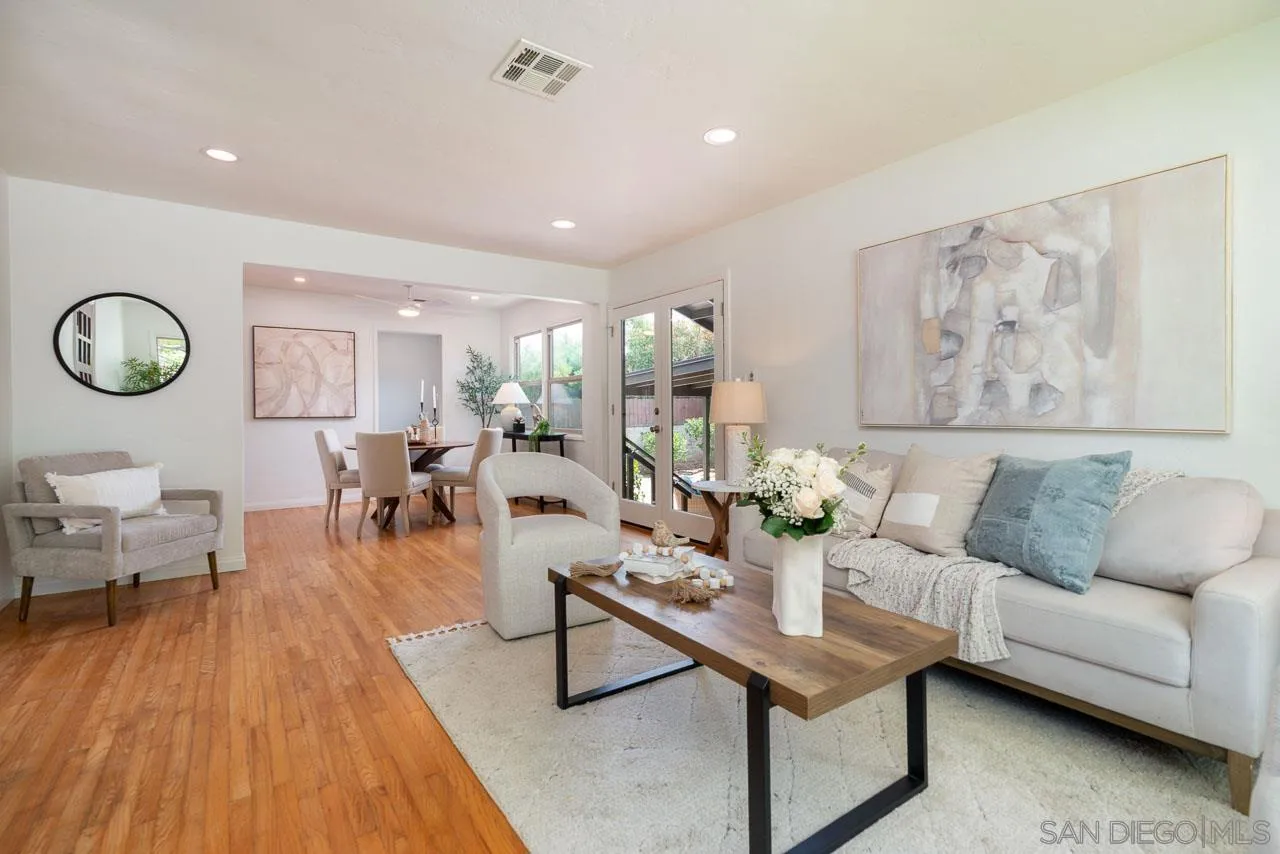 8545 Porter Hill Terrace, La Mesa, CA 91942 - Photo 2 of 36, La Mesa, CA