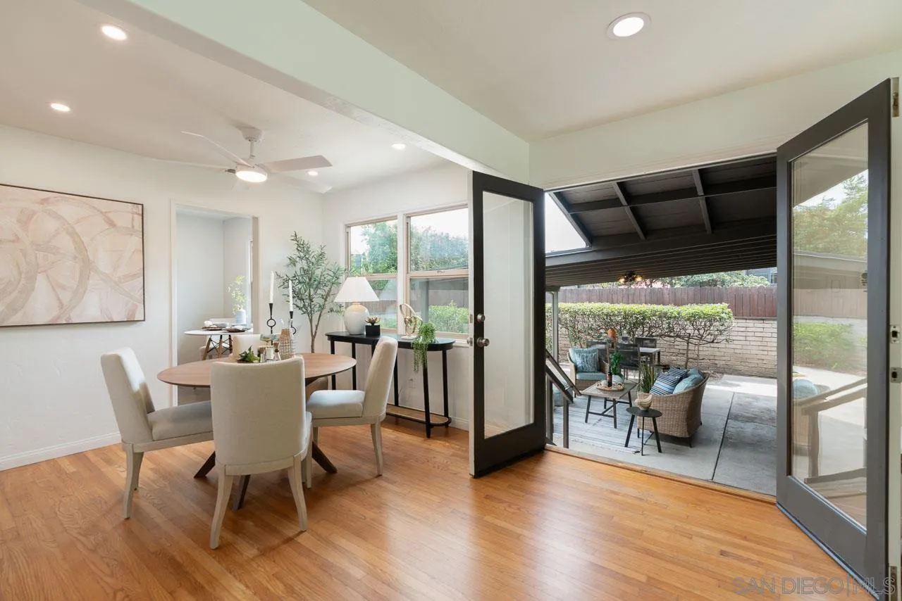 https://cdn.realtyfeed.com/cdn/127/260015502/22fa37d1d35abdedd4a70f329ec7f126.webp