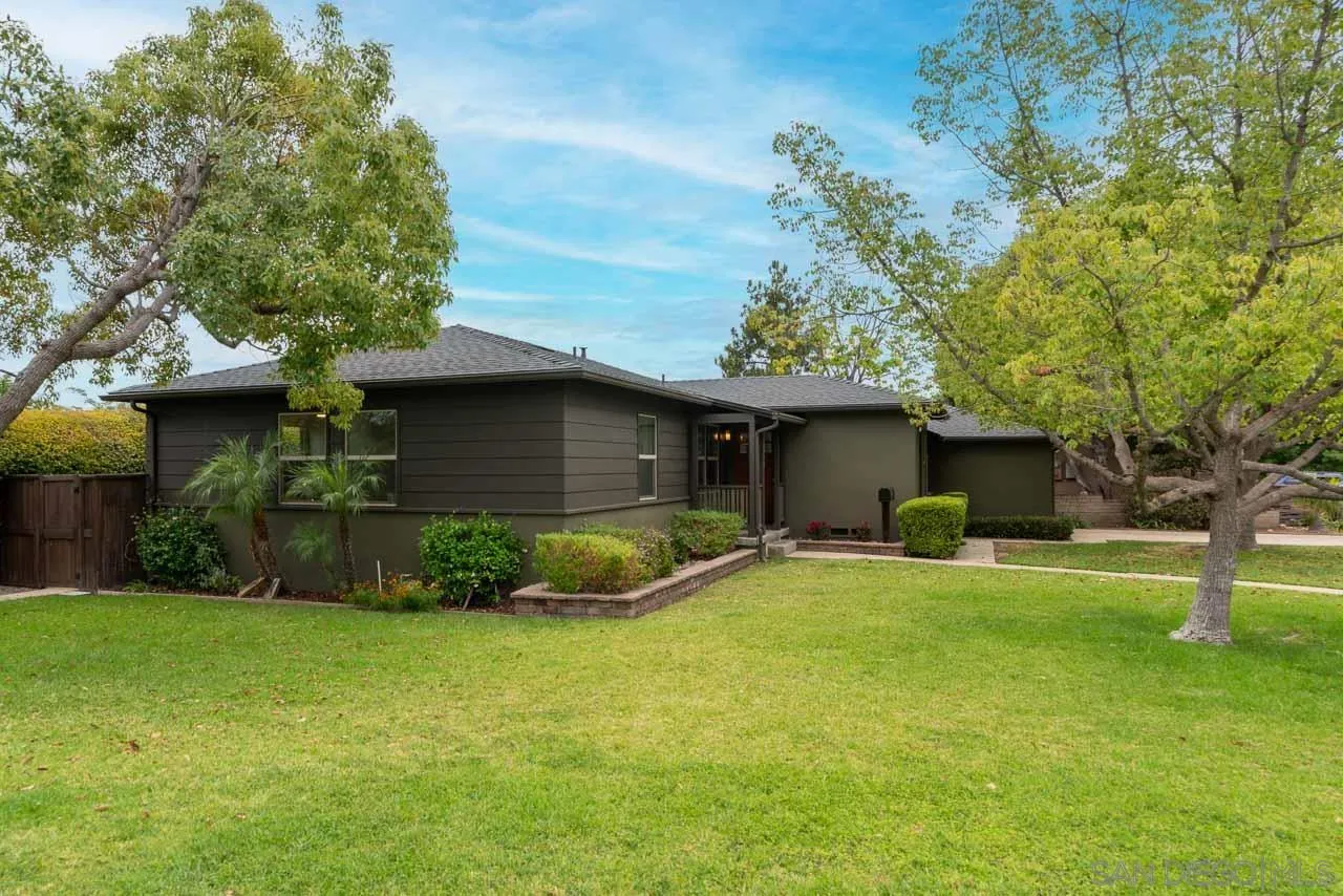 https://cdn.realtyfeed.com/cdn/127/260015502/34159fc2b55be169b855171fa814872e.webp