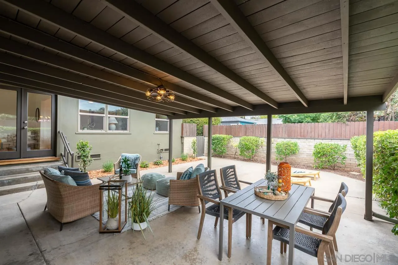 https://cdn.realtyfeed.com/cdn/127/260015502/3908b74417ee1f252e34e2e4a7820069.webp