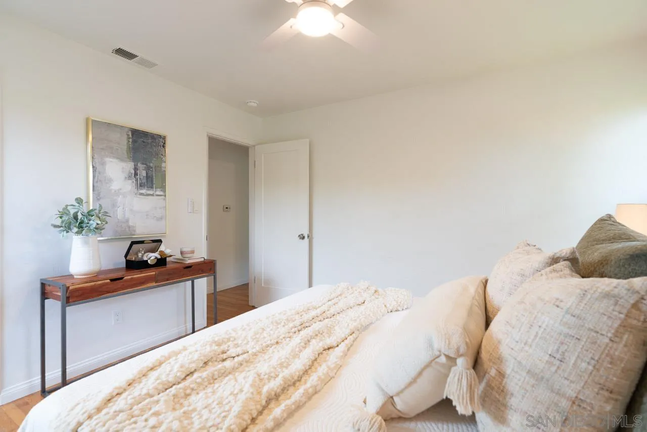 https://cdn.realtyfeed.com/cdn/127/260015502/3c1f6b60202ff62ea8a7857f2644dd90.webp