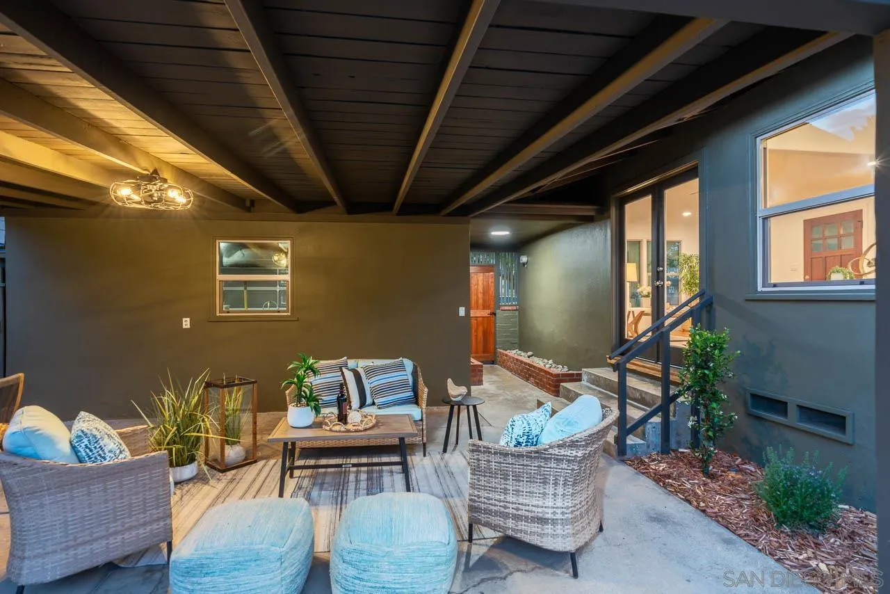 8545 Porter Hill Terrace, La Mesa, CA 91942 - Photo 5 of 36, La Mesa, CA