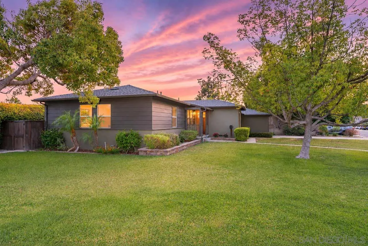 https://cdn.realtyfeed.com/cdn/127/260015502/7797dac4c4ebc0c9b817936f4f18d7e6.webp