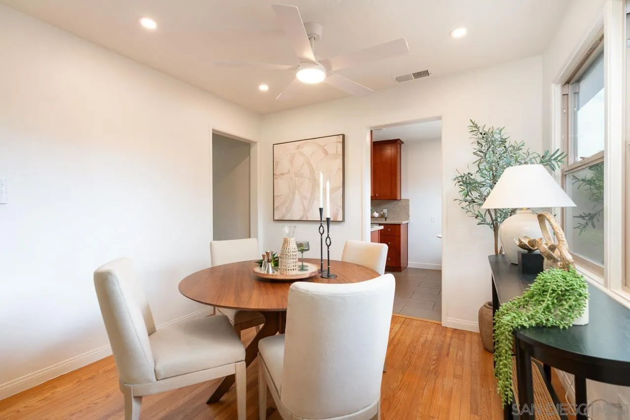 https://cdn.realtyfeed.com/cdn/127/260015502/80158f388c1237b7908659a7c53739bd.webp