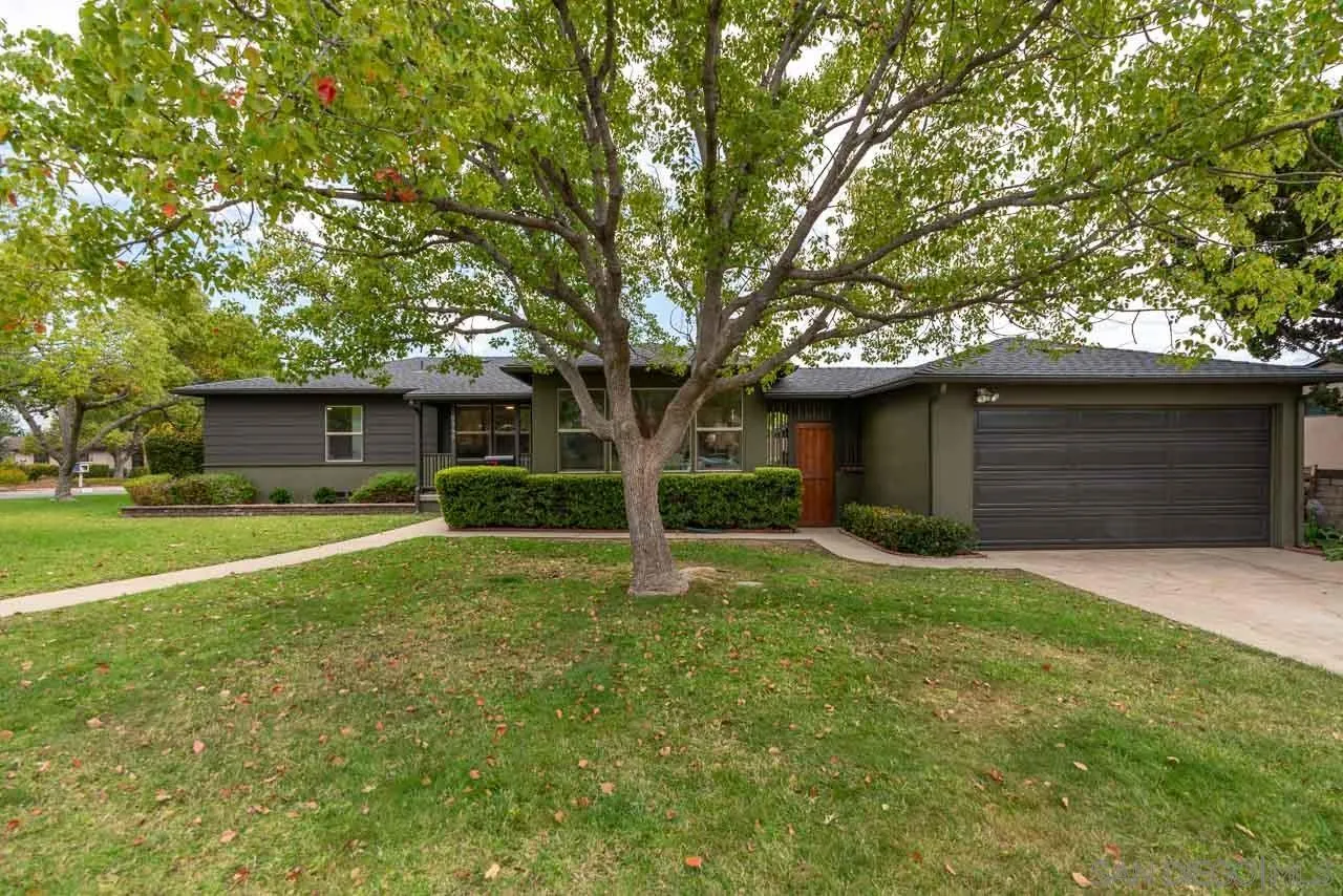 https://cdn.realtyfeed.com/cdn/127/260015502/8a1f8b7841100862efe1262a2134c741.webp