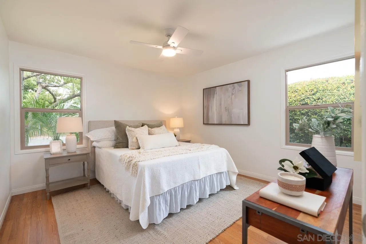 https://cdn.realtyfeed.com/cdn/127/260015502/90c6a2304905303e05cbbe54afc72a68.webp