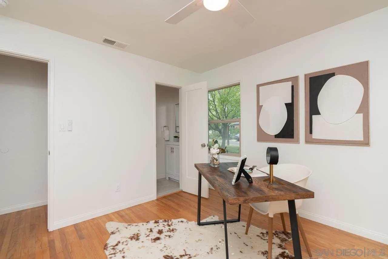 https://cdn.realtyfeed.com/cdn/127/260015502/961ff1b9b606007cd981f1043d905fc6.webp