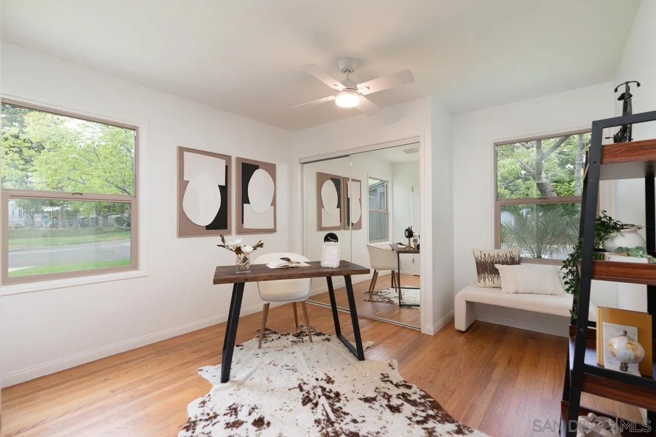 https://cdn.realtyfeed.com/cdn/127/260015502/a19ad1220c799d5225267835c5a7807c.webp