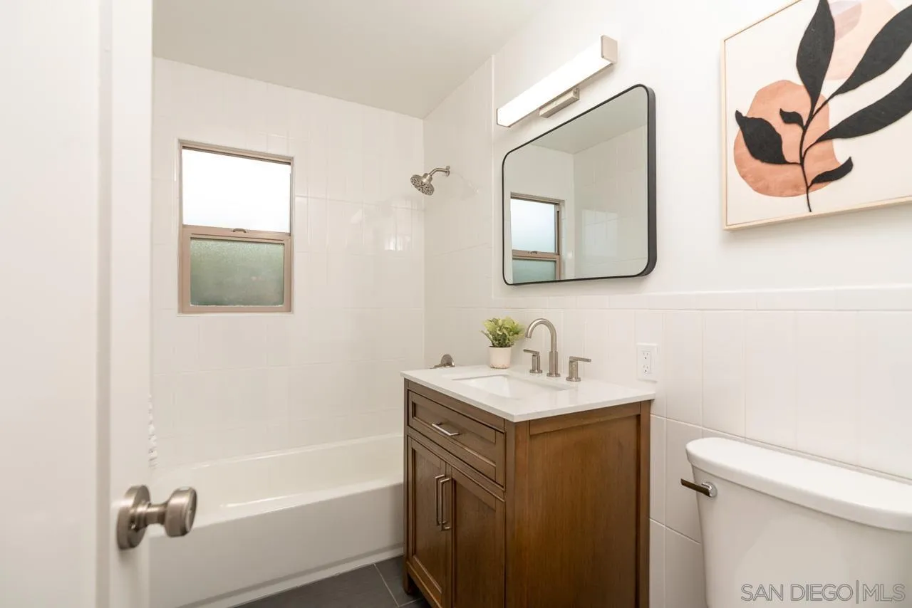 https://cdn.realtyfeed.com/cdn/127/260015502/ac037fcb3a7c73dc452a5f8765ae312e.webp