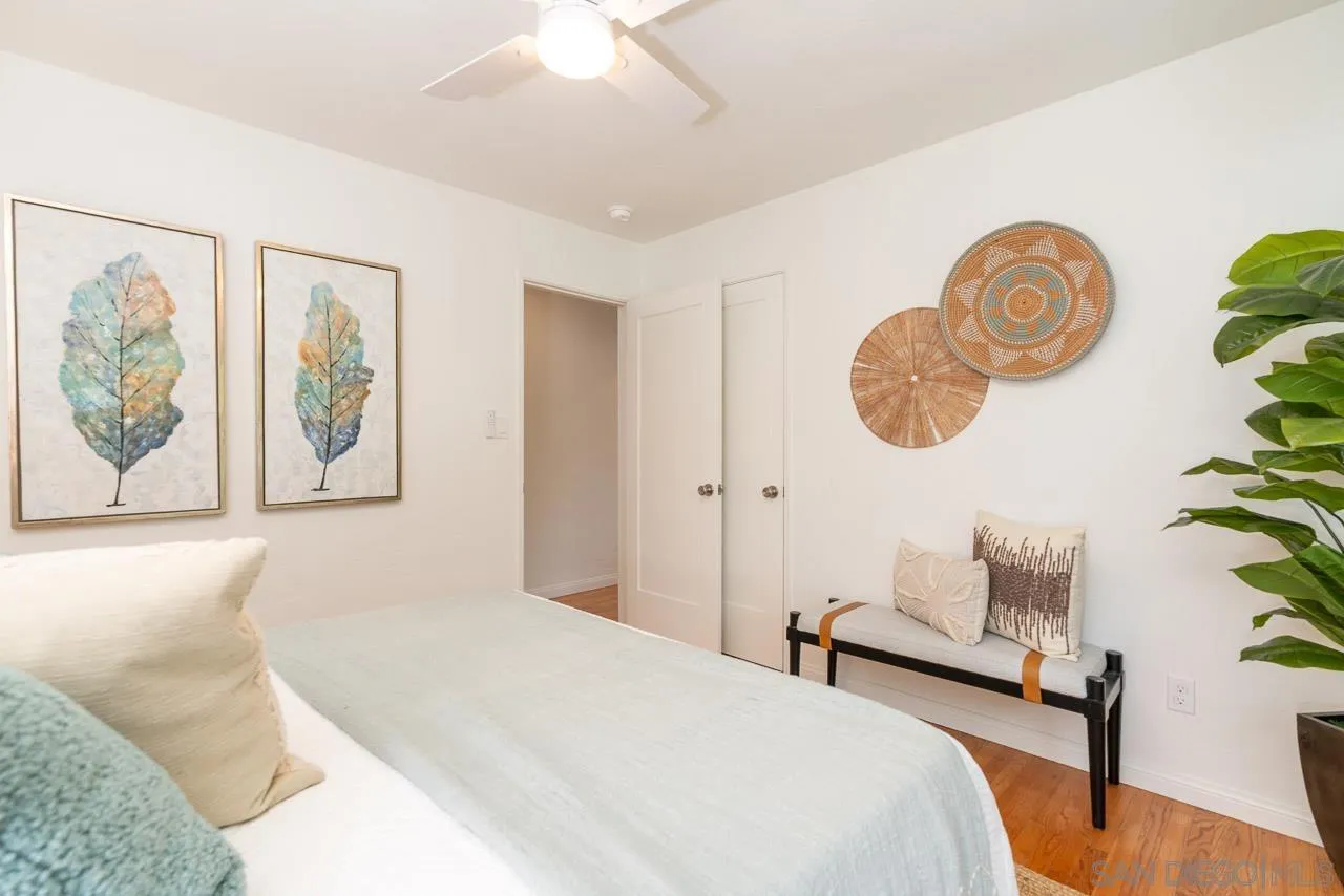https://cdn.realtyfeed.com/cdn/127/260015502/aeed57fbcc84b51c3c67fe2b7bd3789c.webp