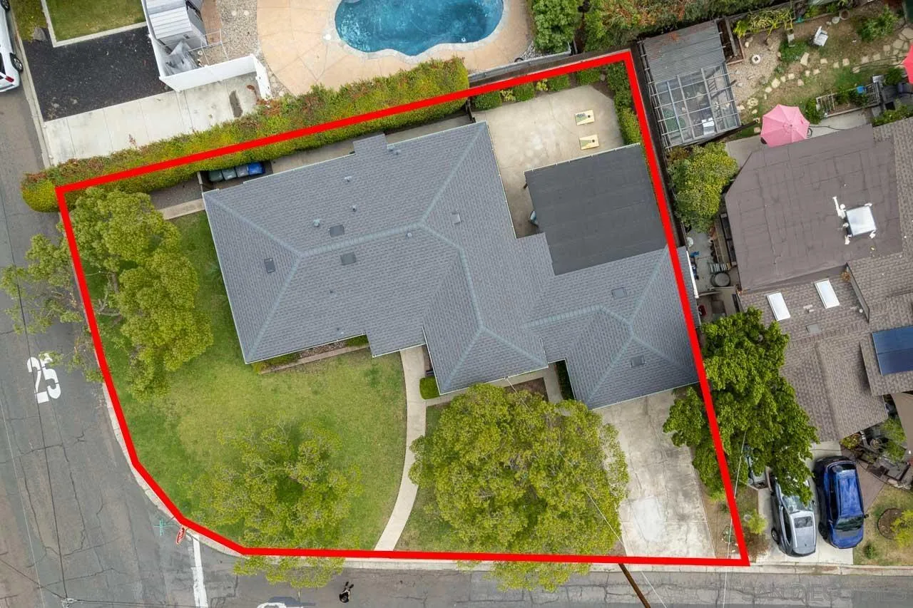 https://cdn.realtyfeed.com/cdn/127/260015502/b220c5841ca79dadf0c308823eba148f.webp