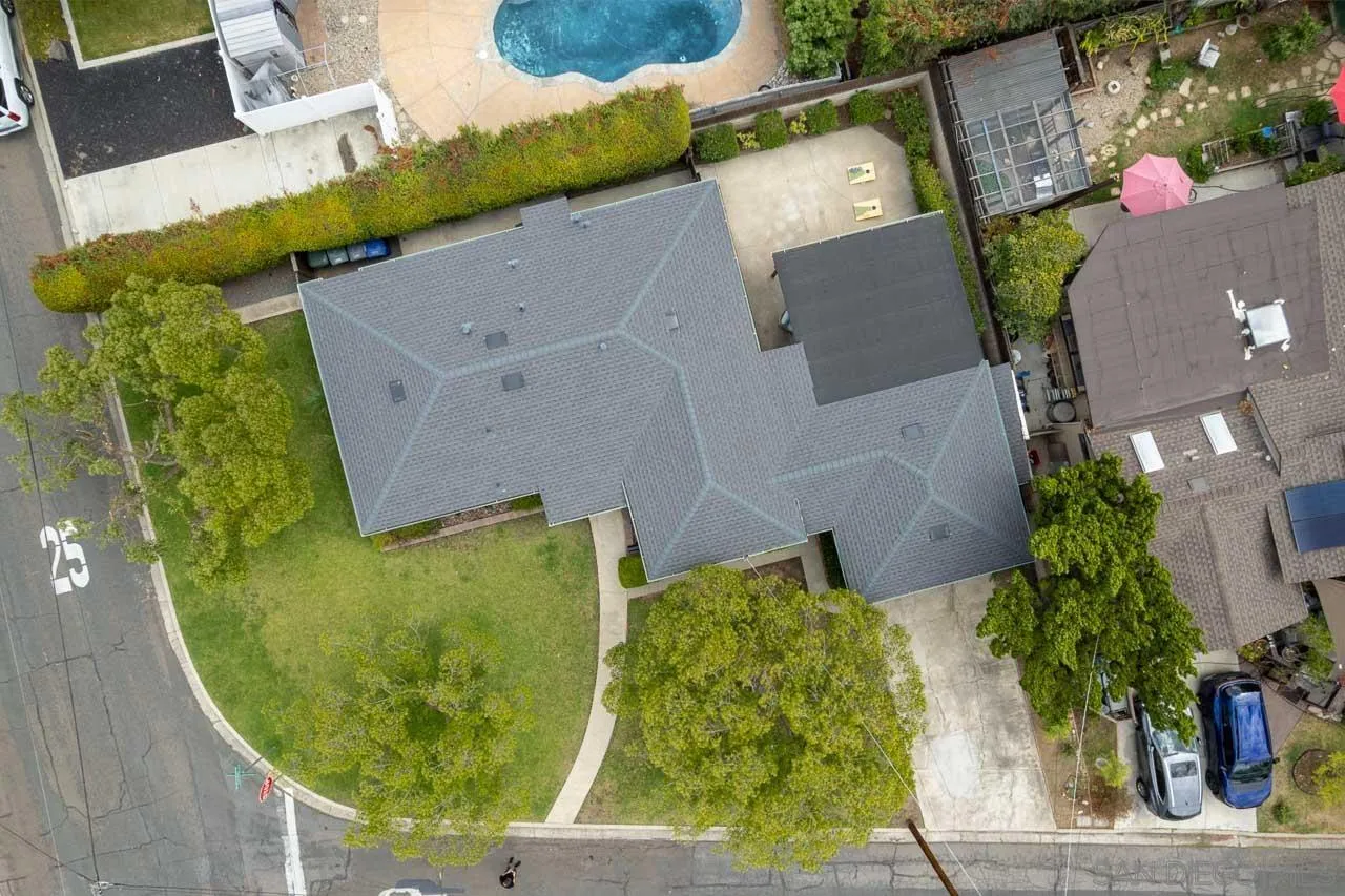 https://cdn.realtyfeed.com/cdn/127/260015502/d74bbef66537175d83f1f86cec477352.webp