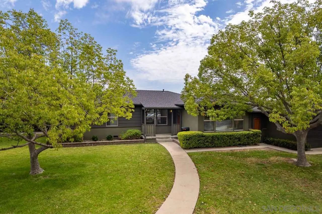 https://cdn.realtyfeed.com/cdn/127/260015502/daec54676c2c3687a71577d637b84c03.webp