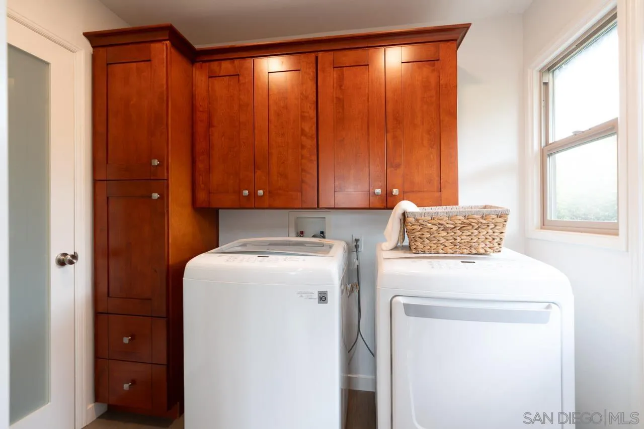 https://cdn.realtyfeed.com/cdn/127/260015502/db4656c487746d67e29ee7cd564e81f9.webp