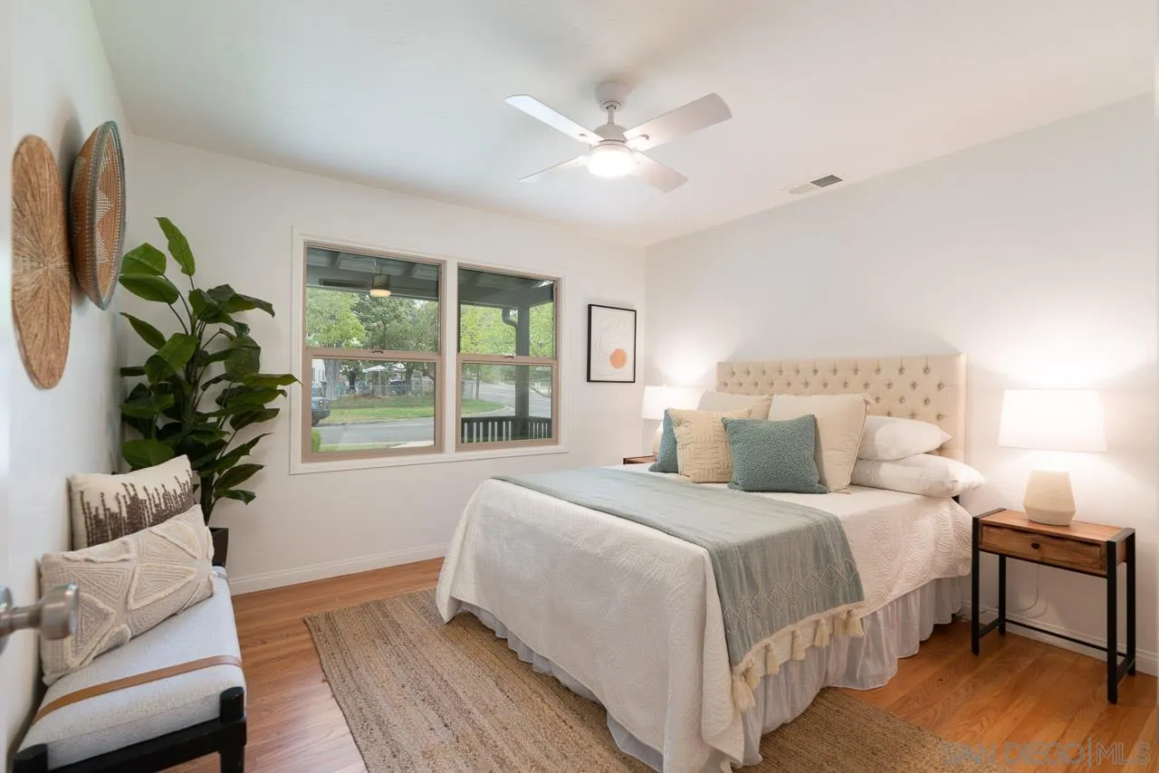 https://cdn.realtyfeed.com/cdn/127/260015502/e5c0550c8d4a5705b0025a5e07a4e713.webp