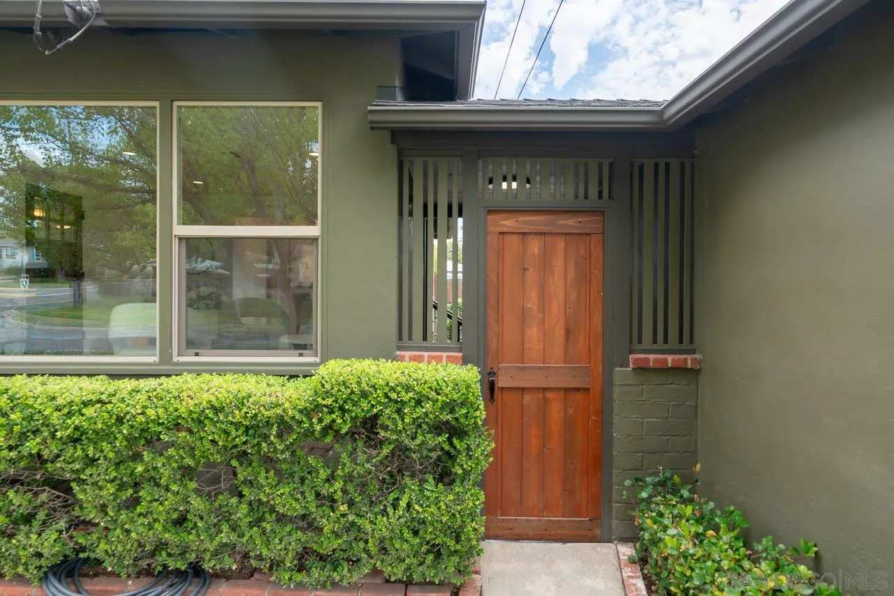 https://cdn.realtyfeed.com/cdn/127/260015502/f8f800a1b000a234a7d17093d8d9bed3.webp