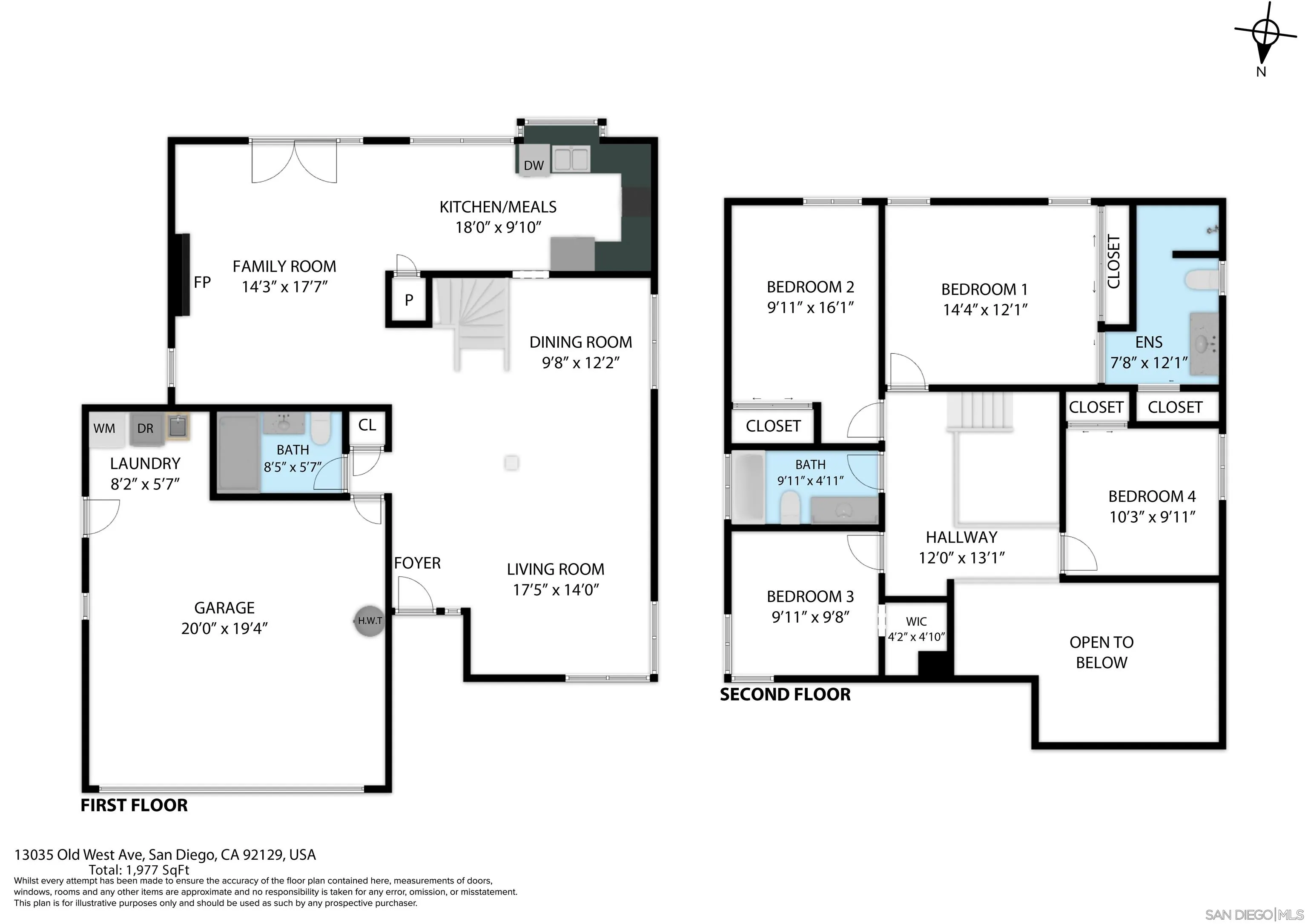 https://cdn.realtyfeed.com/cdn/127/260015503/09f606ff67f9e541cc9f82b4b4db6f25.webp