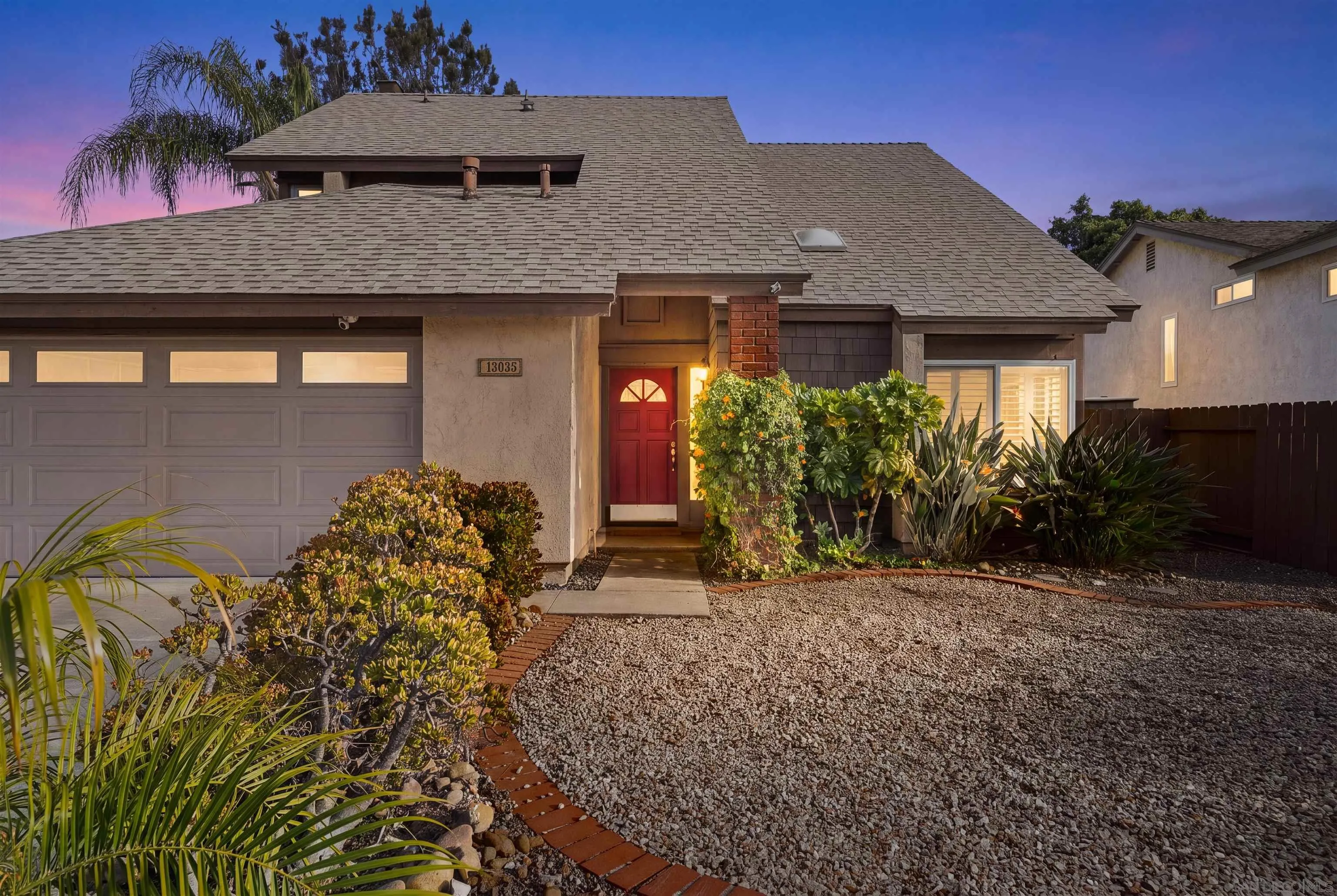 13035 Old West Ave, San Diego, CA 92129 - Photo 2 of 41, San Diego, CA