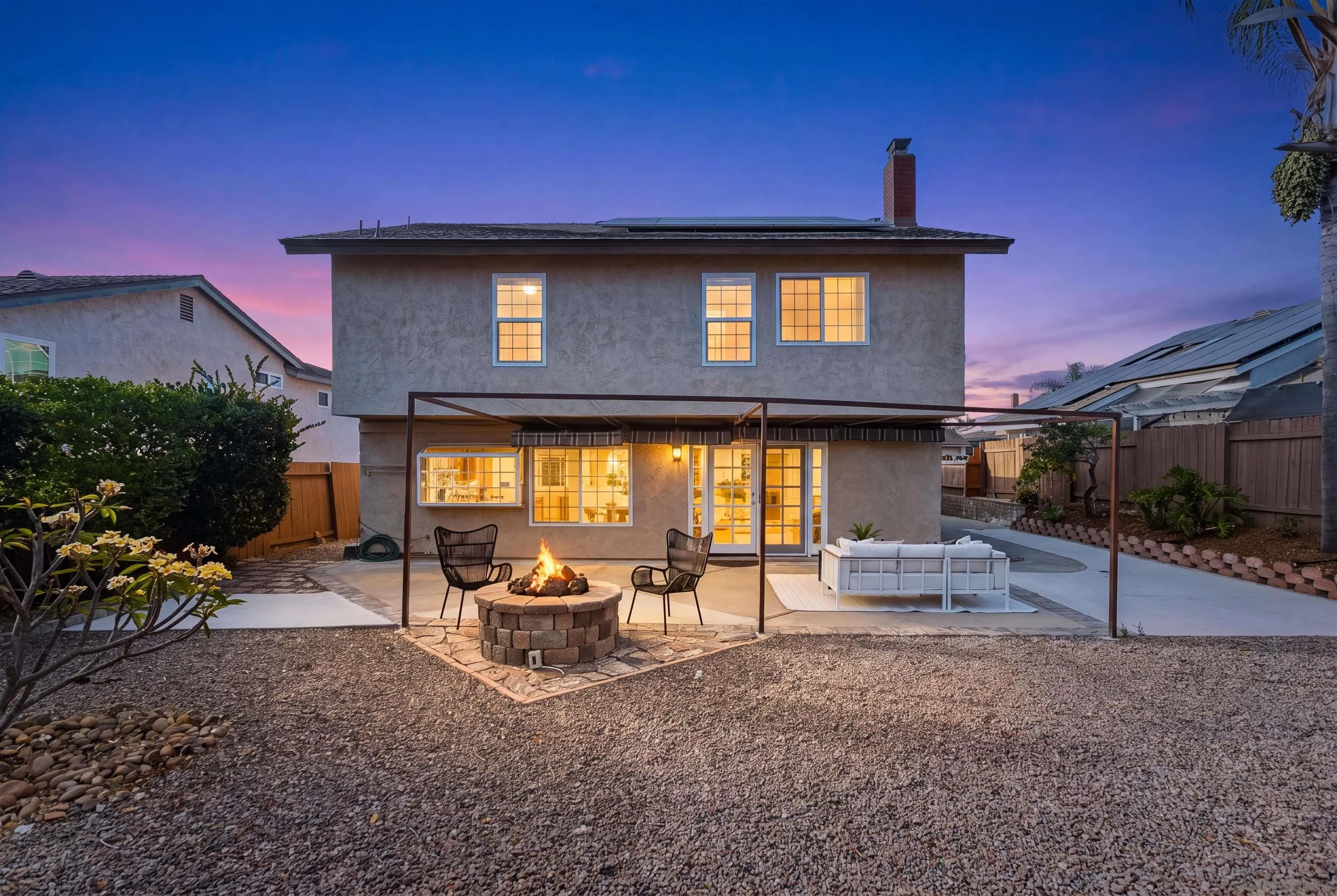 13035 Old West Ave, San Diego, CA 92129 - Photo 3 of 41, San Diego, CA