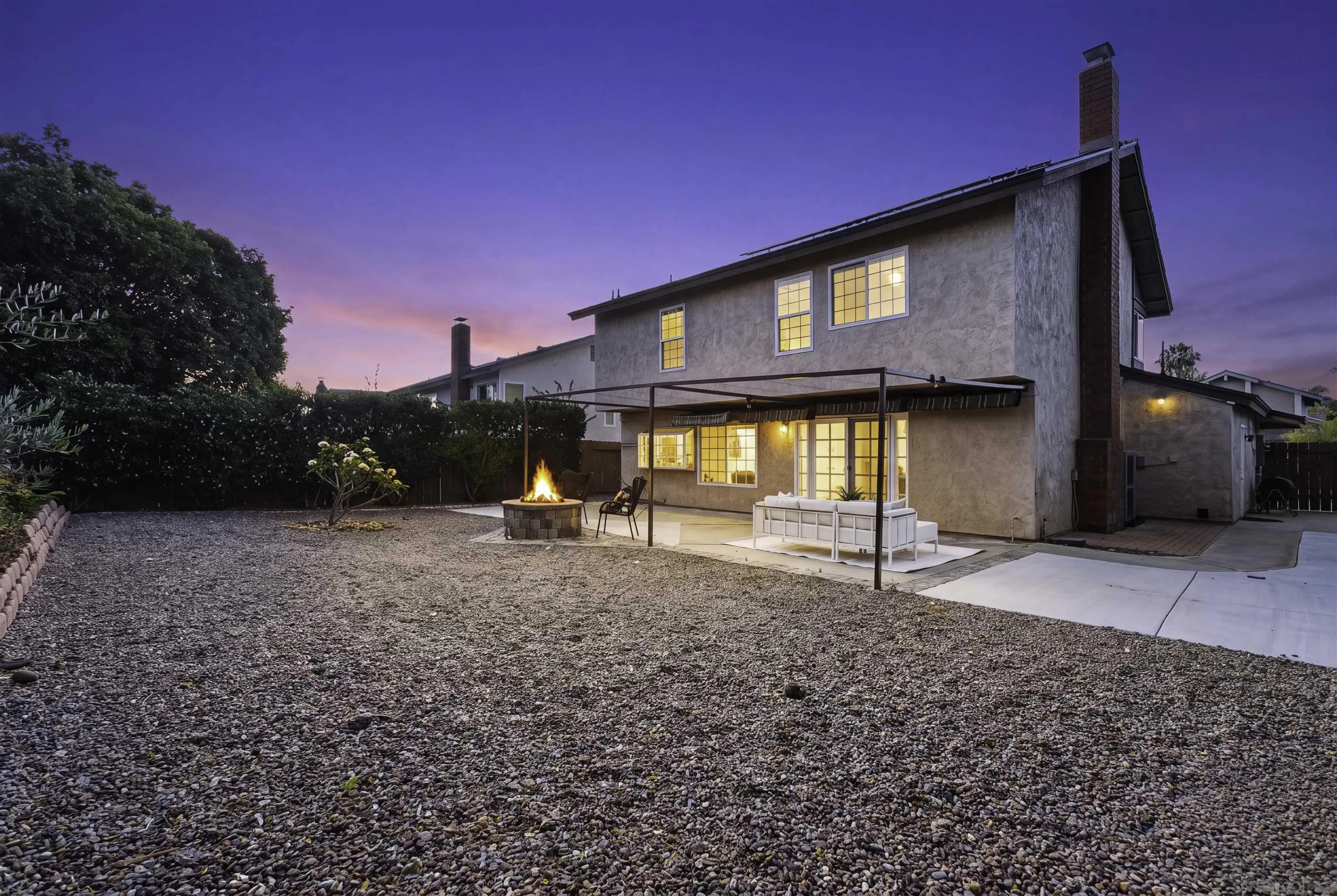 13035 Old West Ave, San Diego, CA 92129 - Photo 5 of 41, San Diego, CA