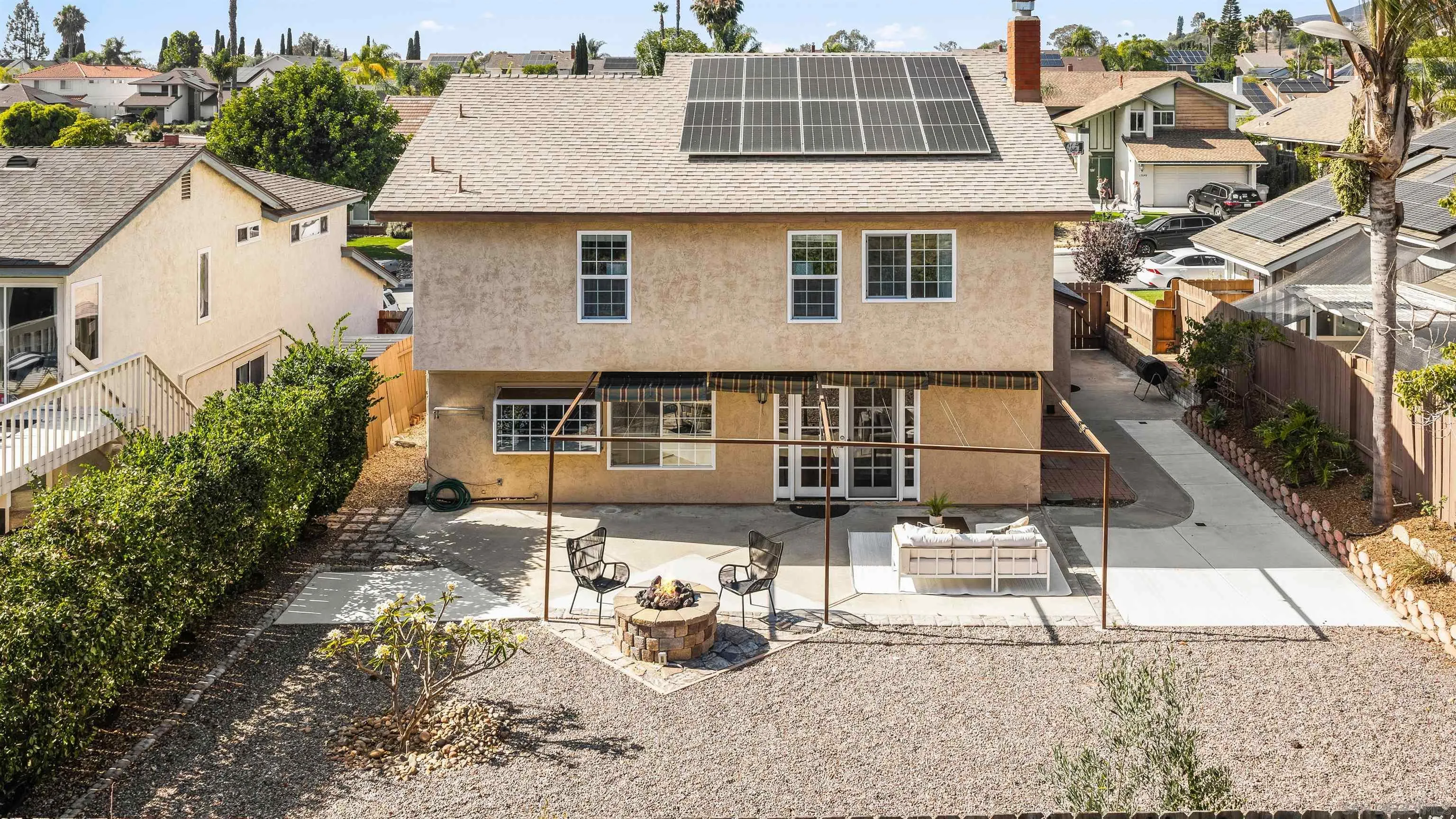 https://cdn.realtyfeed.com/cdn/127/260015503/7580032b1fec053063856c6573525a03.webp