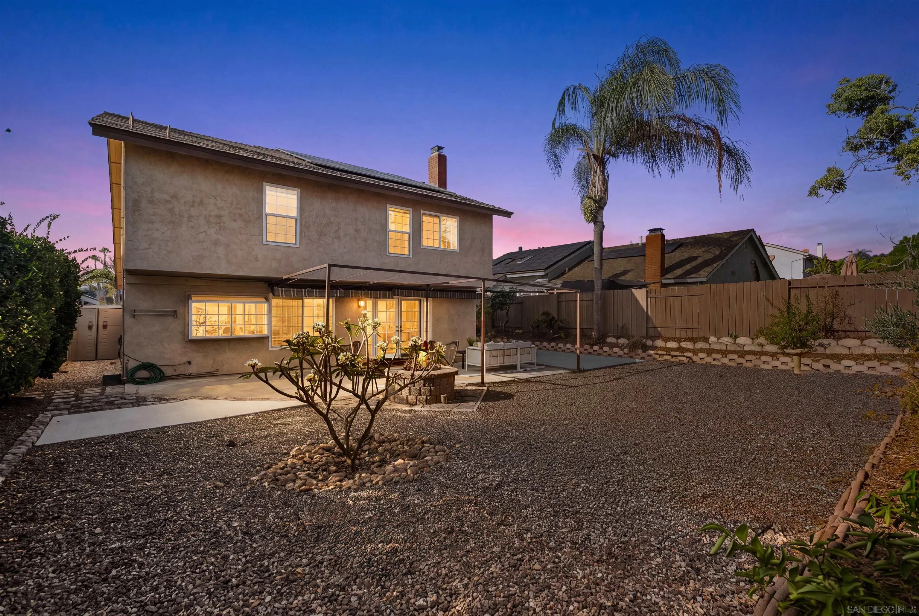 13035 Old West Ave, San Diego, CA 92129 - Photo 4 of 41, San Diego, CA